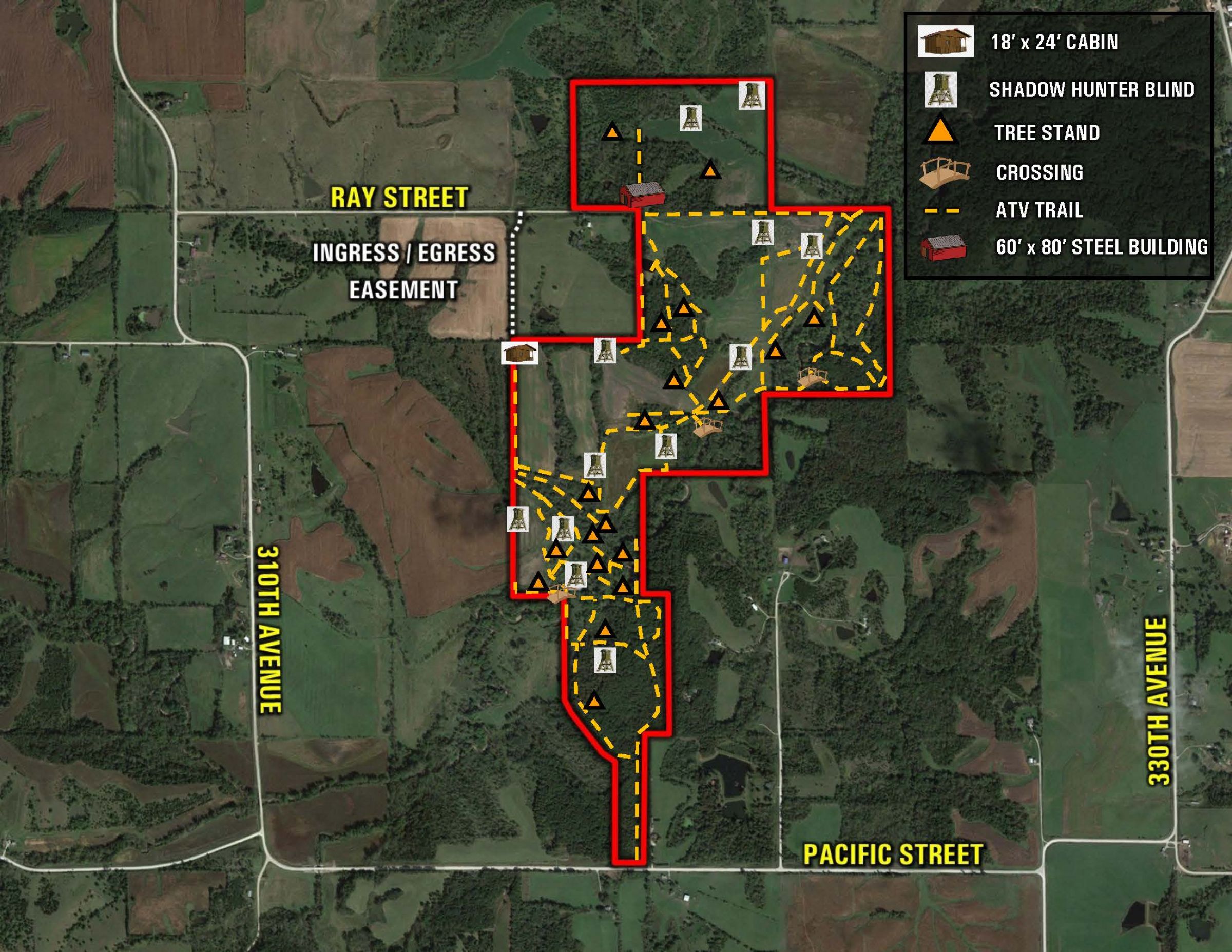 land-clarke-county-iowa-325-acres-listing-number-15416-0-2021-04-06-161203.jpg