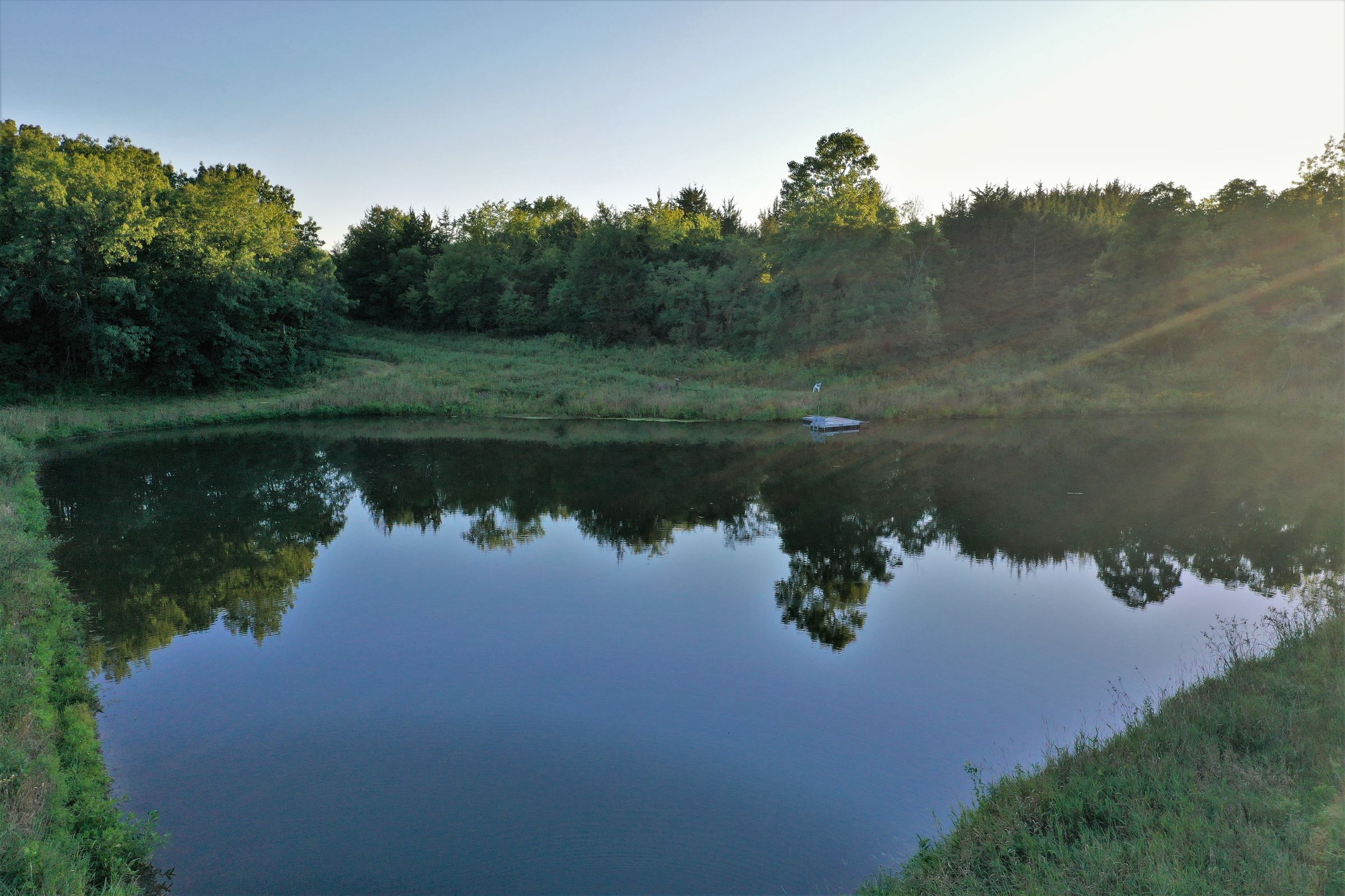 land-clarke-county-iowa-325-acres-listing-number-15416-1-2021-03-18-162751.JPG