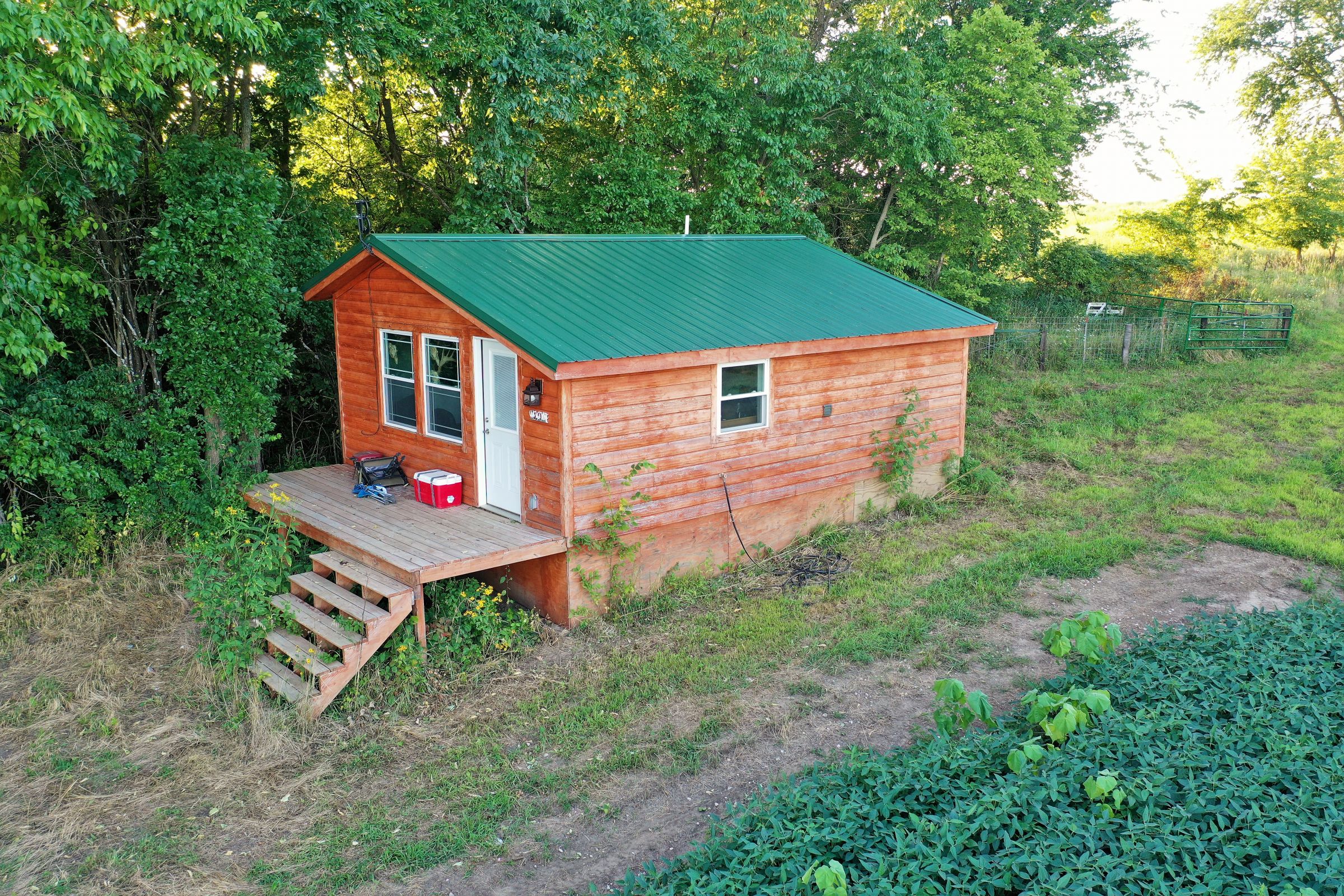 land-clarke-county-iowa-325-acres-listing-number-15416-2-2021-03-18-162752.JPG