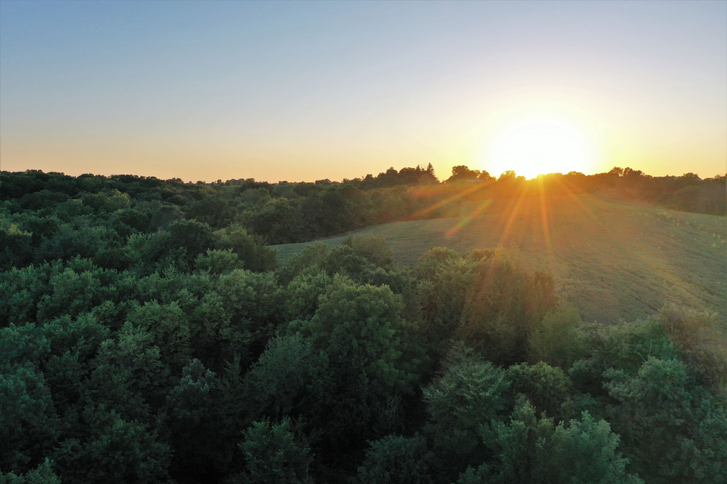 land-clarke-county-iowa-325-acres-listing-number-15416-4-2021-03-18-163317.JPG