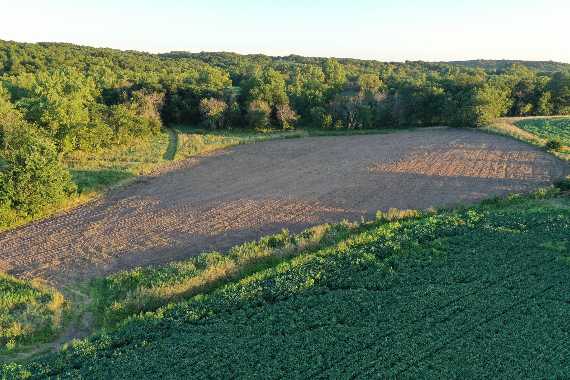 land-clarke-county-iowa-325-acres-listing-number-15416-5-2021-03-18-162757.JPG