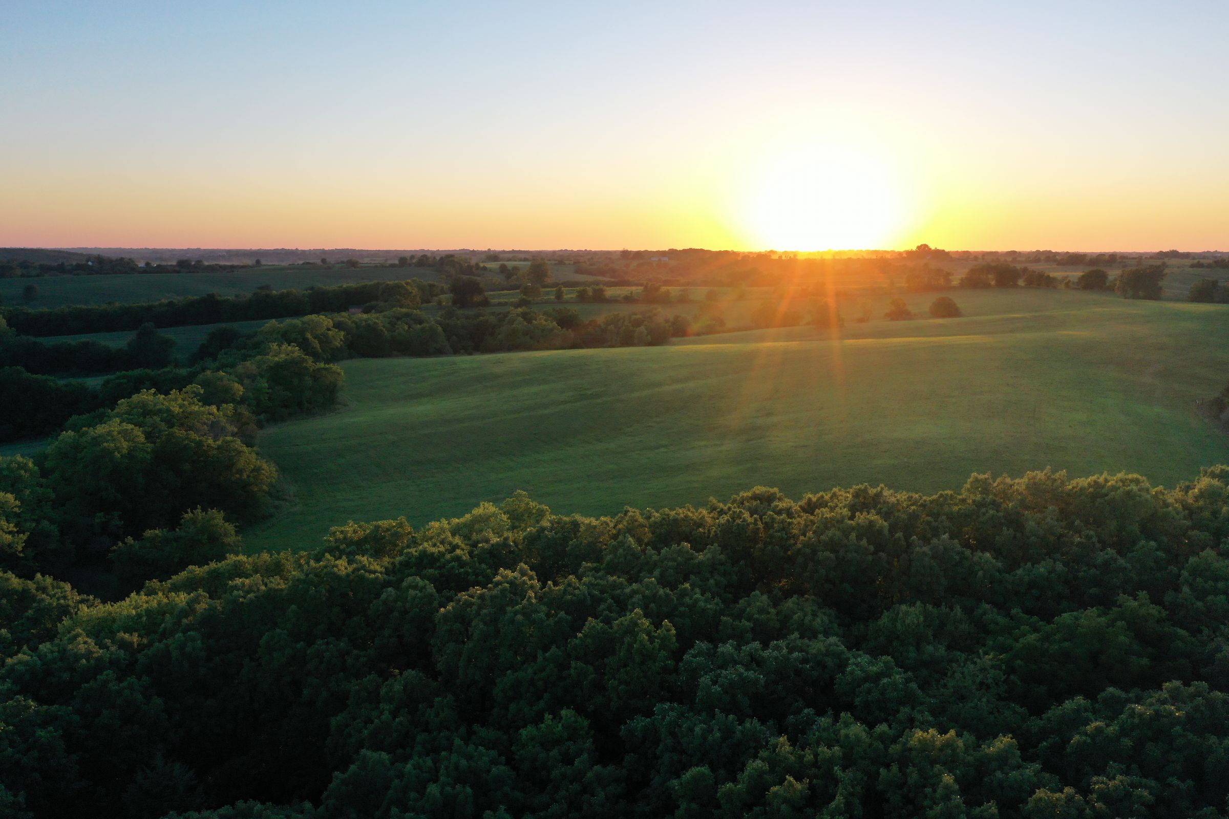 land-clarke-county-iowa-325-acres-listing-number-15416-5-2021-03-18-163319.JPG