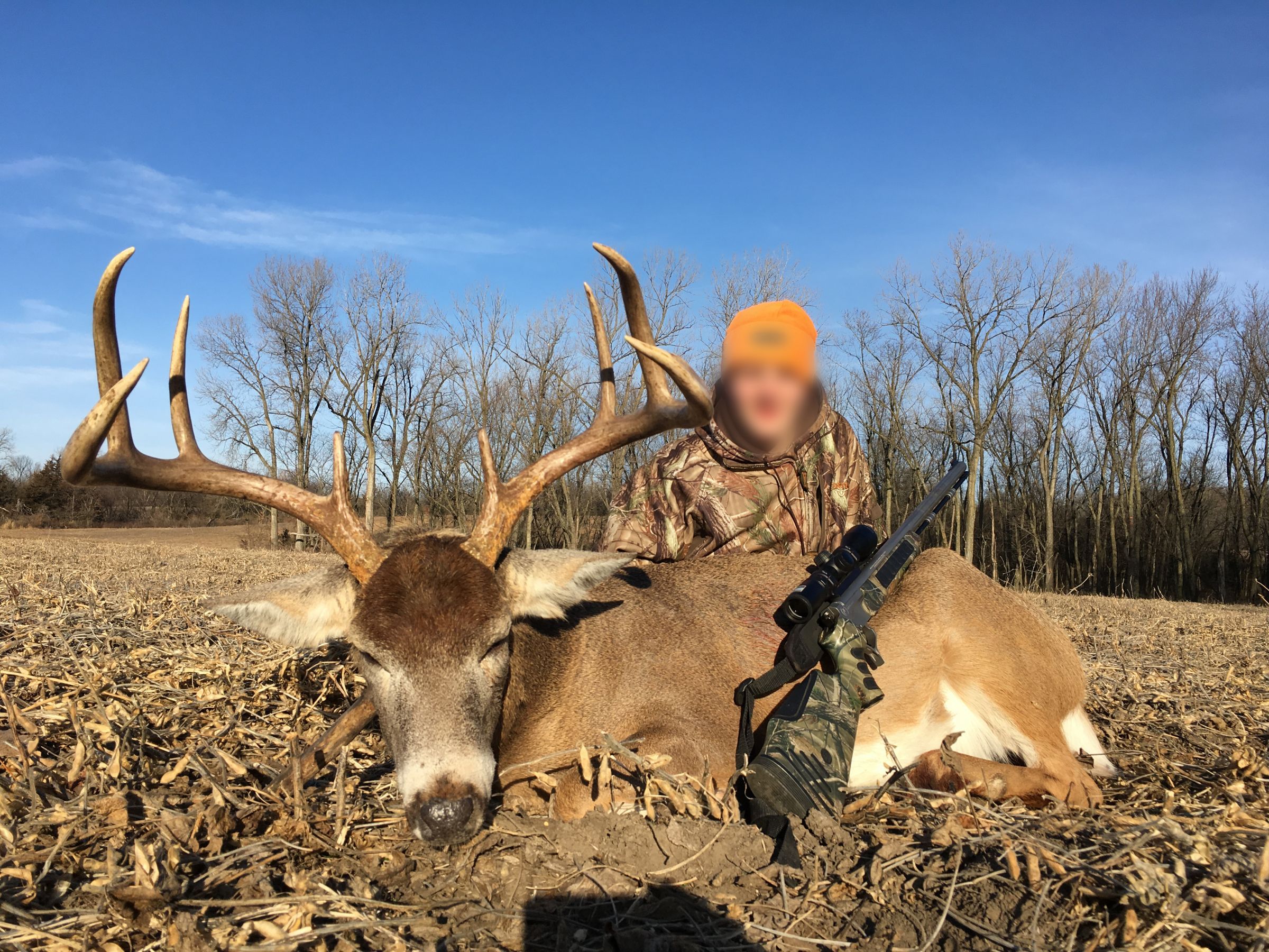 land-clarke-county-iowa-325-acres-listing-number-15416-7-2021-03-19-160704.jpg