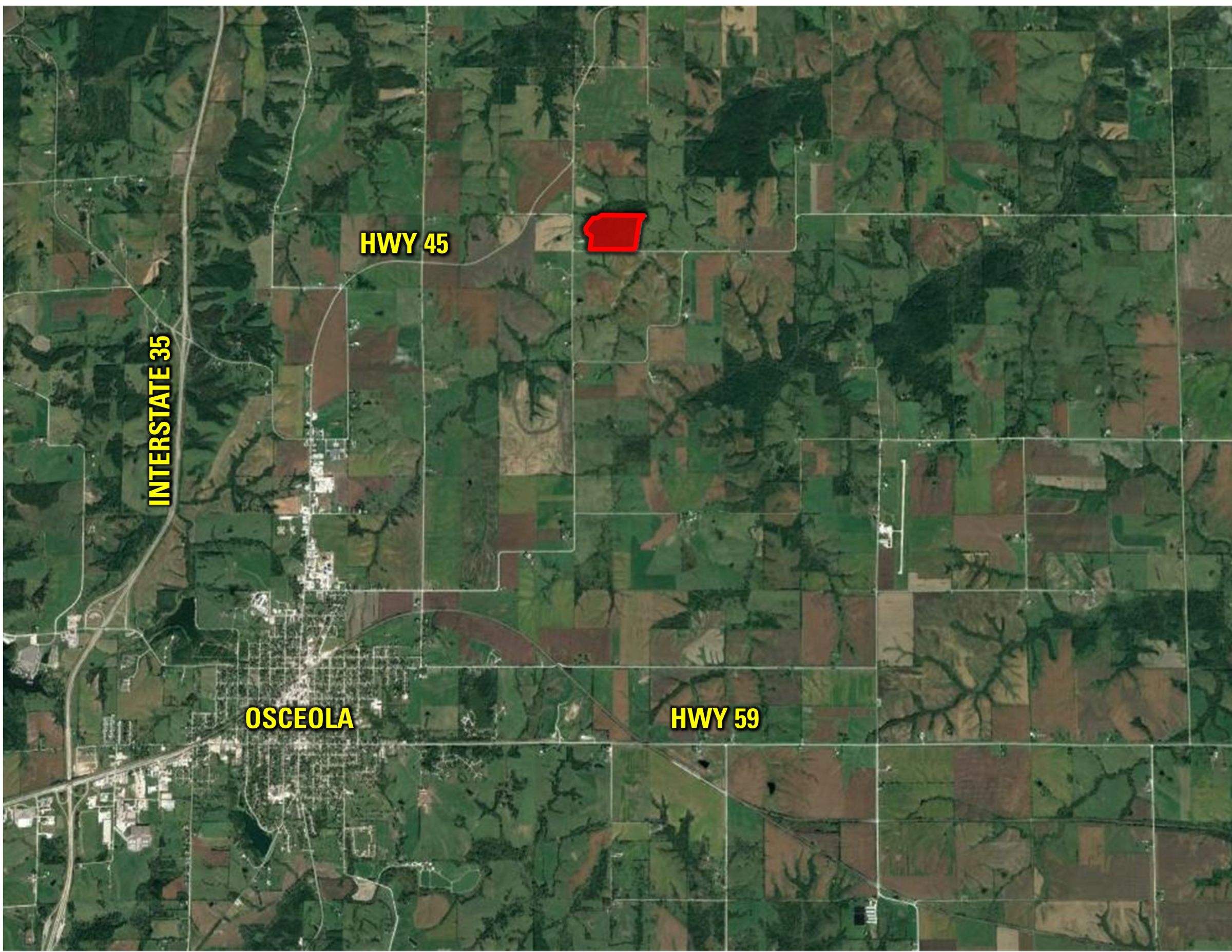 land-clarke-county-iowa-55-acres-listing-number-15422-0-2021-04-02-160954.jpg