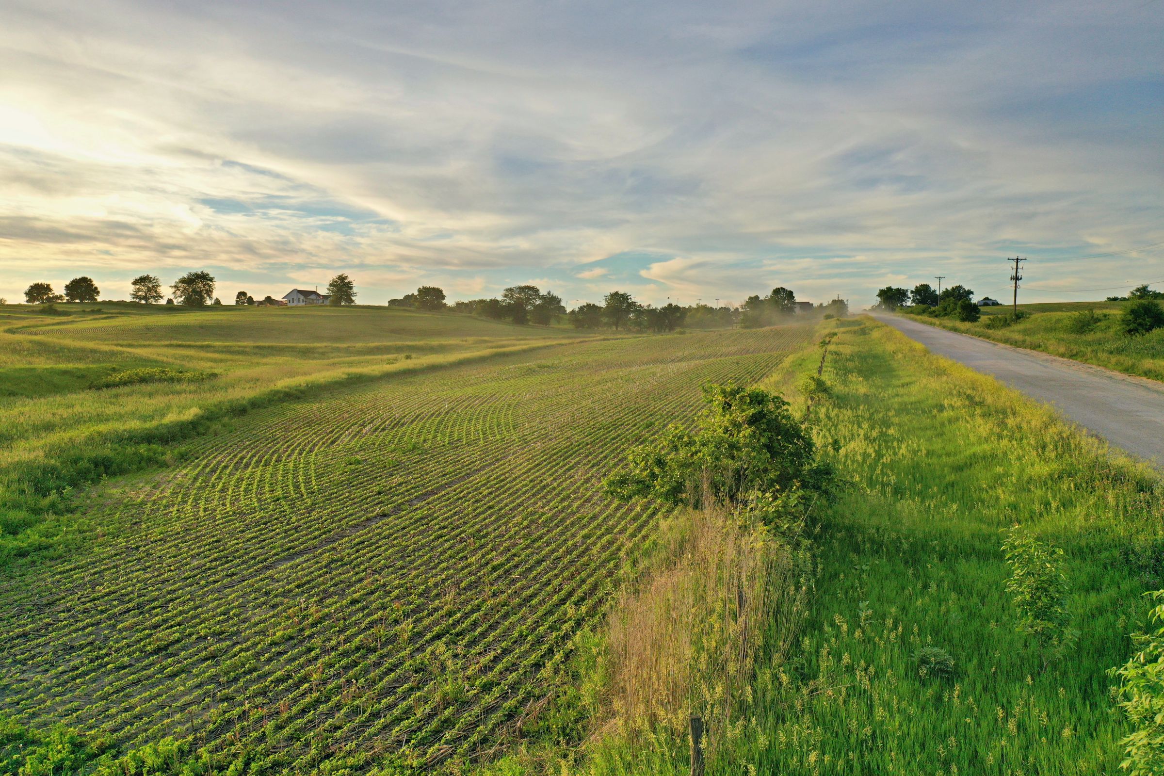 development-land-warren-county-iowa-20-acres-listing-number-15423-0-2021-03-25-202922.JPG