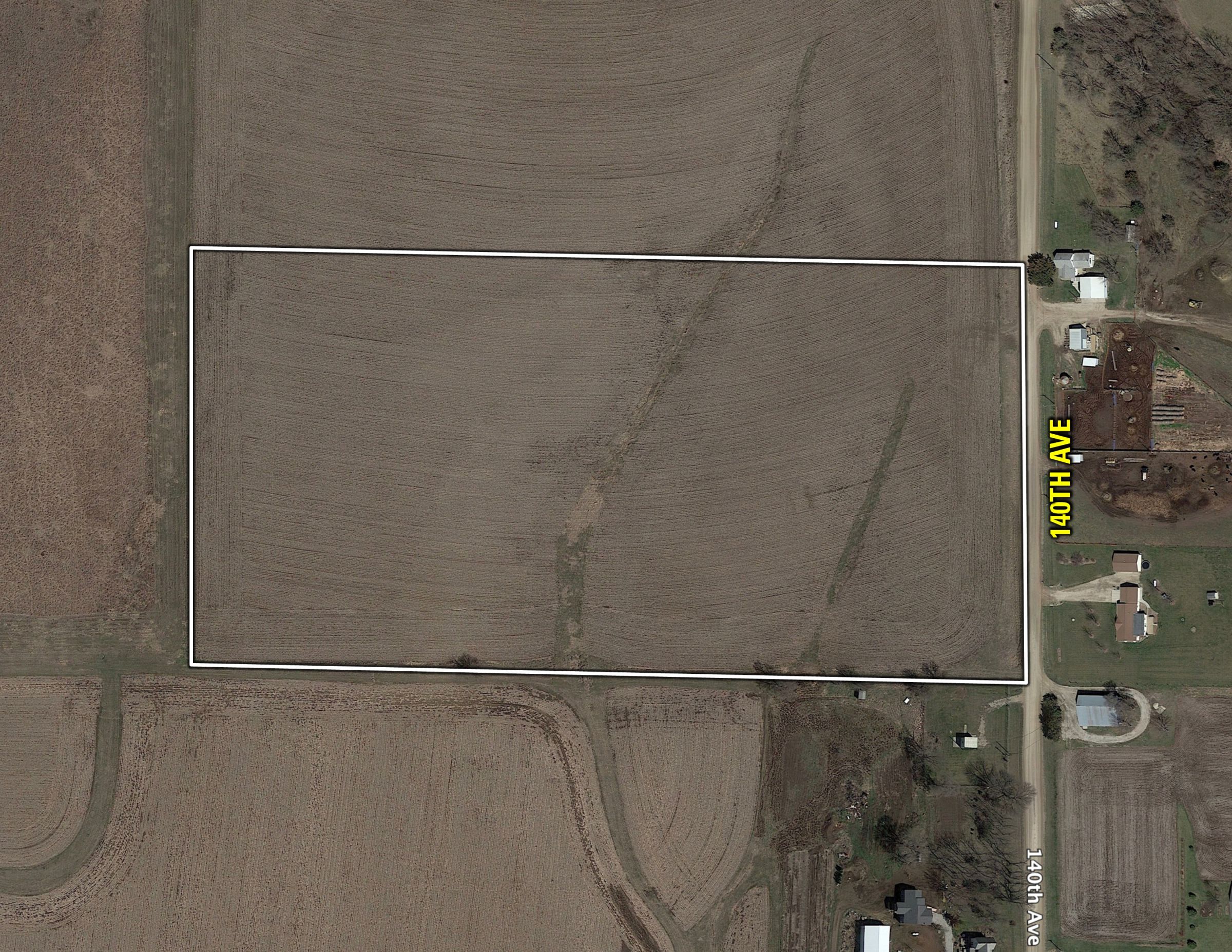 development-land-warren-county-iowa-20-acres-listing-number-15423-0-2021-03-26-161219.jpg