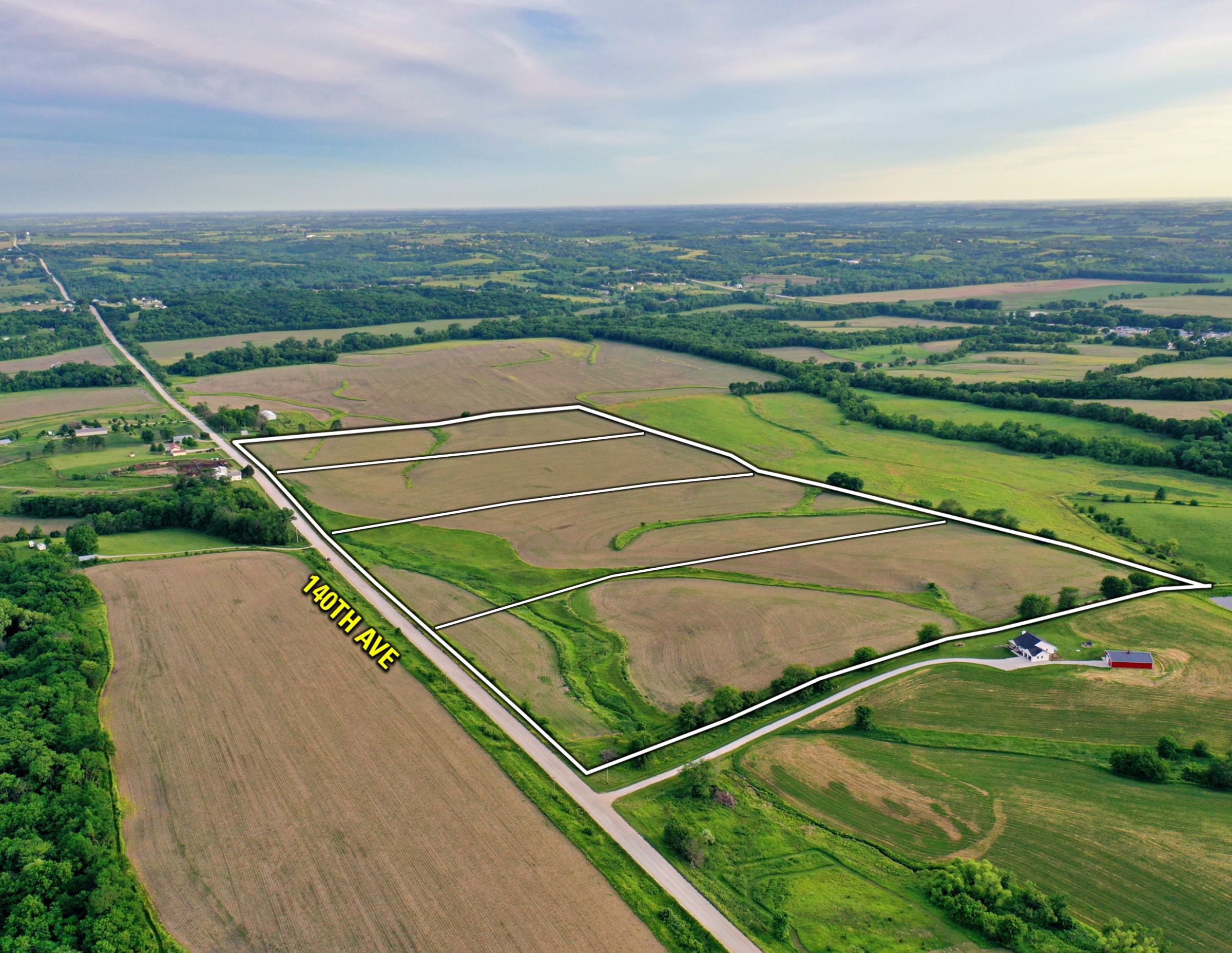 development-land-warren-county-iowa-20-acres-listing-number-15423-0-2021-03-26-184714.jpg