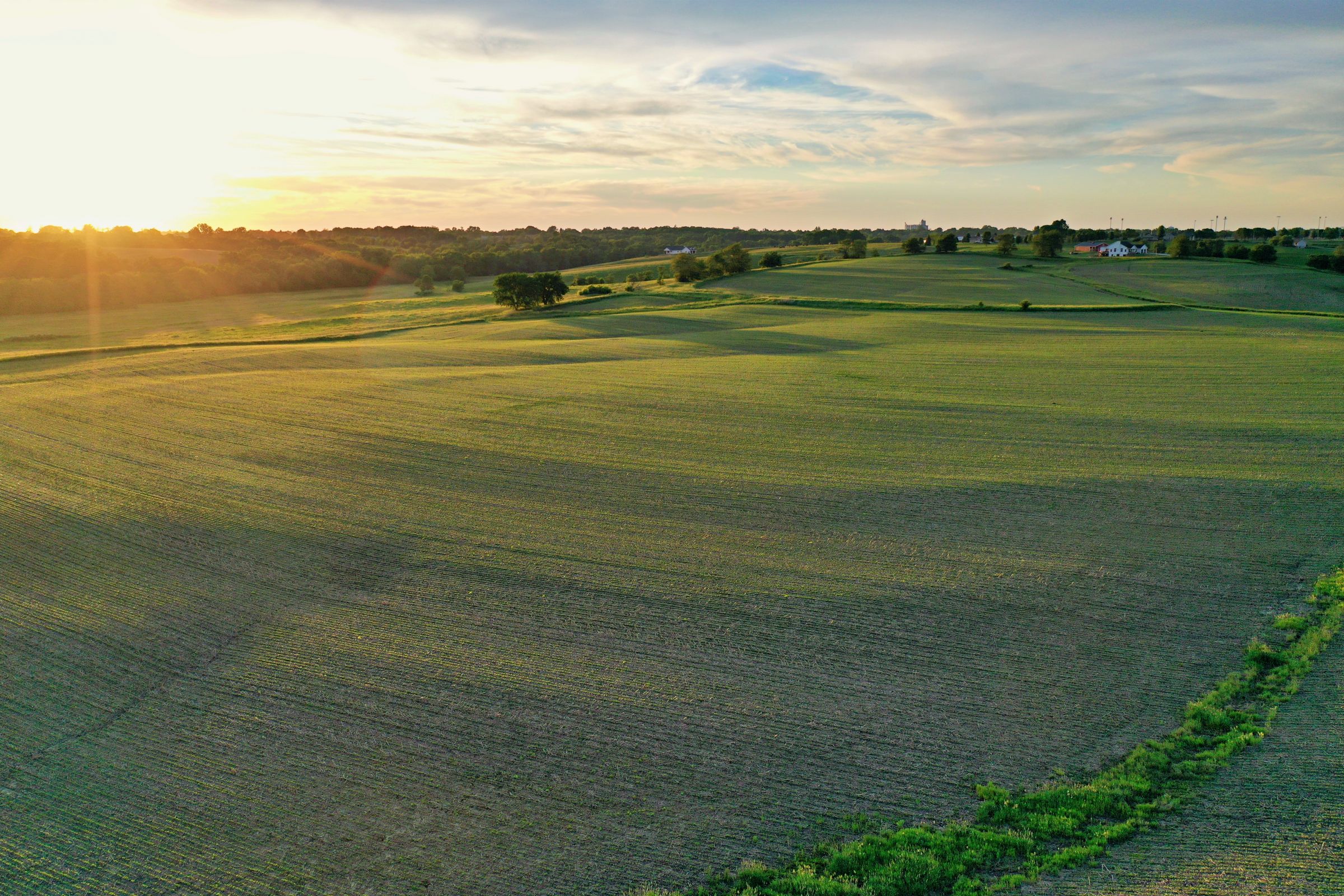 development-land-warren-county-iowa-20-acres-listing-number-15423-1-2021-03-25-203106.JPG