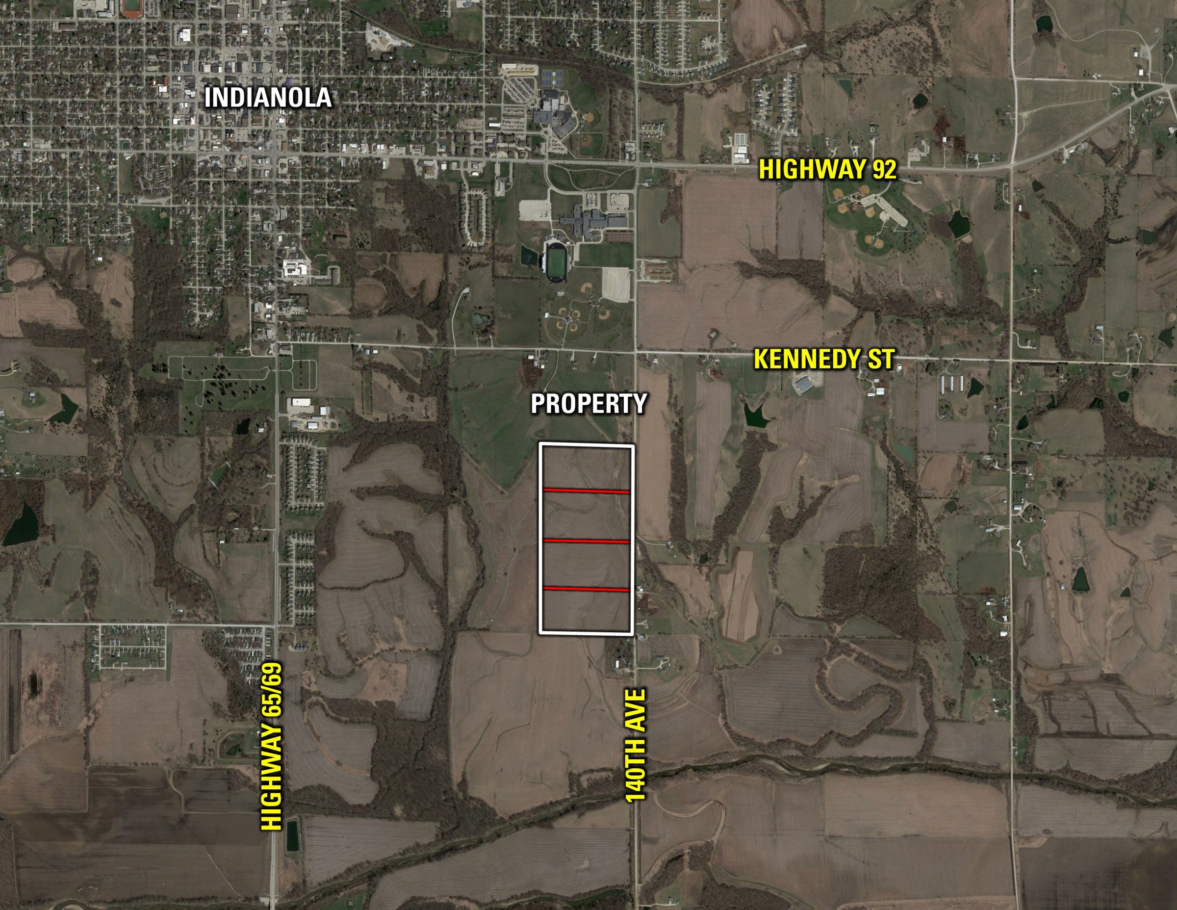 development-land-warren-county-iowa-20-acres-listing-number-15423-1-2021-03-26-161221.jpg