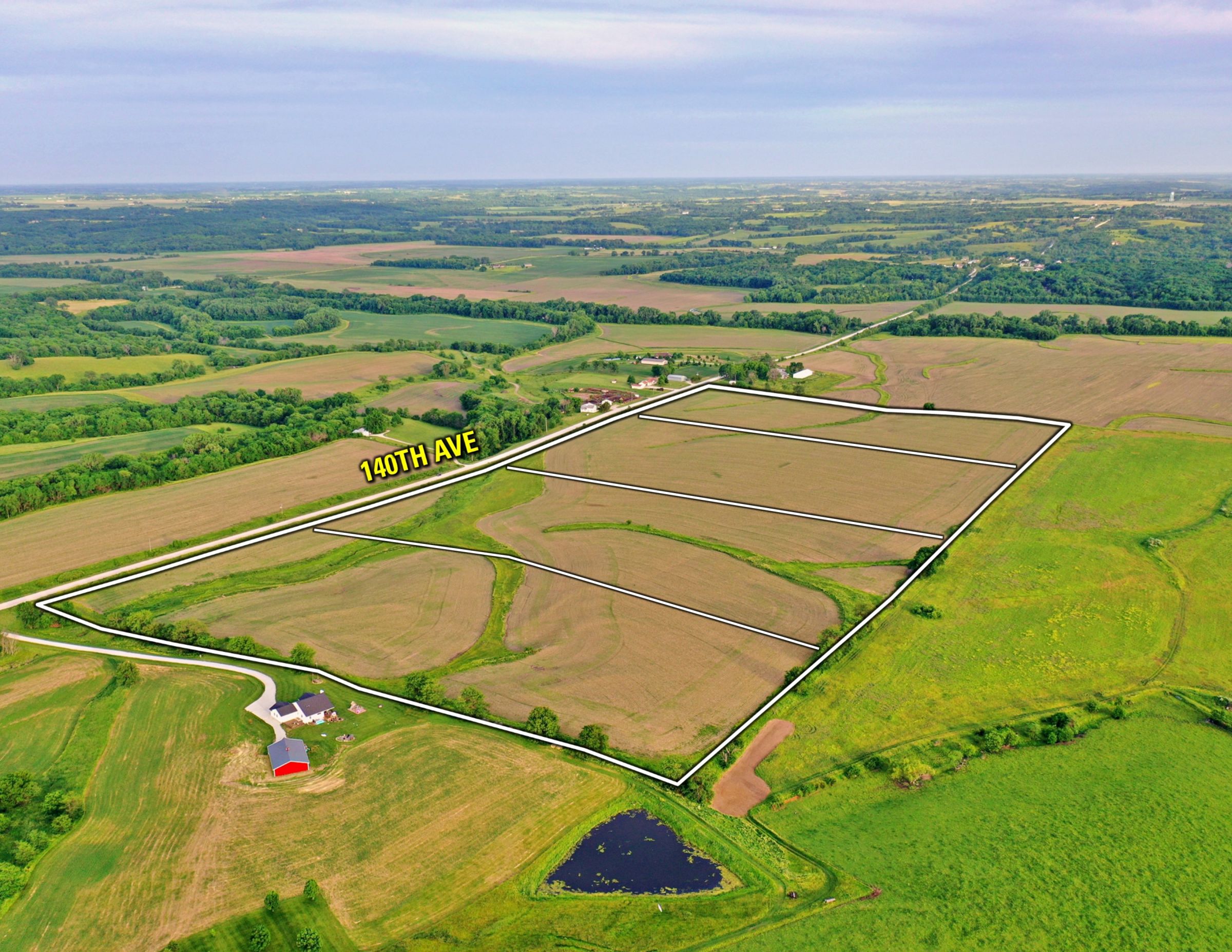 development-land-warren-county-iowa-20-acres-listing-number-15423-1-2021-03-26-184715.jpg