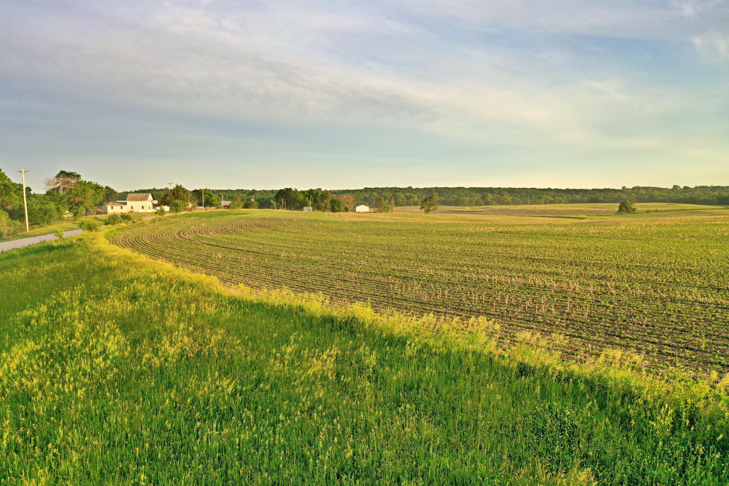 development-land-warren-county-iowa-20-acres-listing-number-15423-2-2021-03-25-202926.JPG