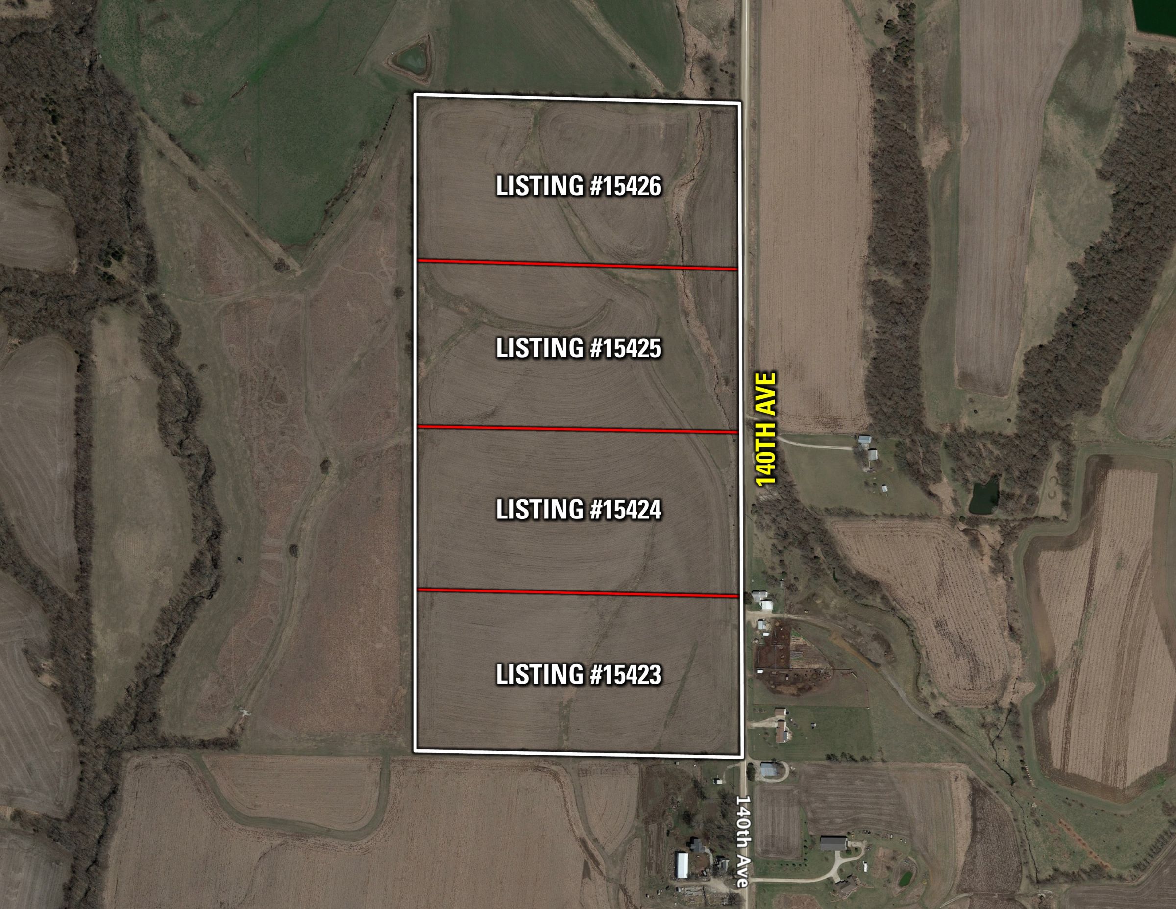 development-land-warren-county-iowa-20-acres-listing-number-15423-2-2021-03-26-161223.jpg
