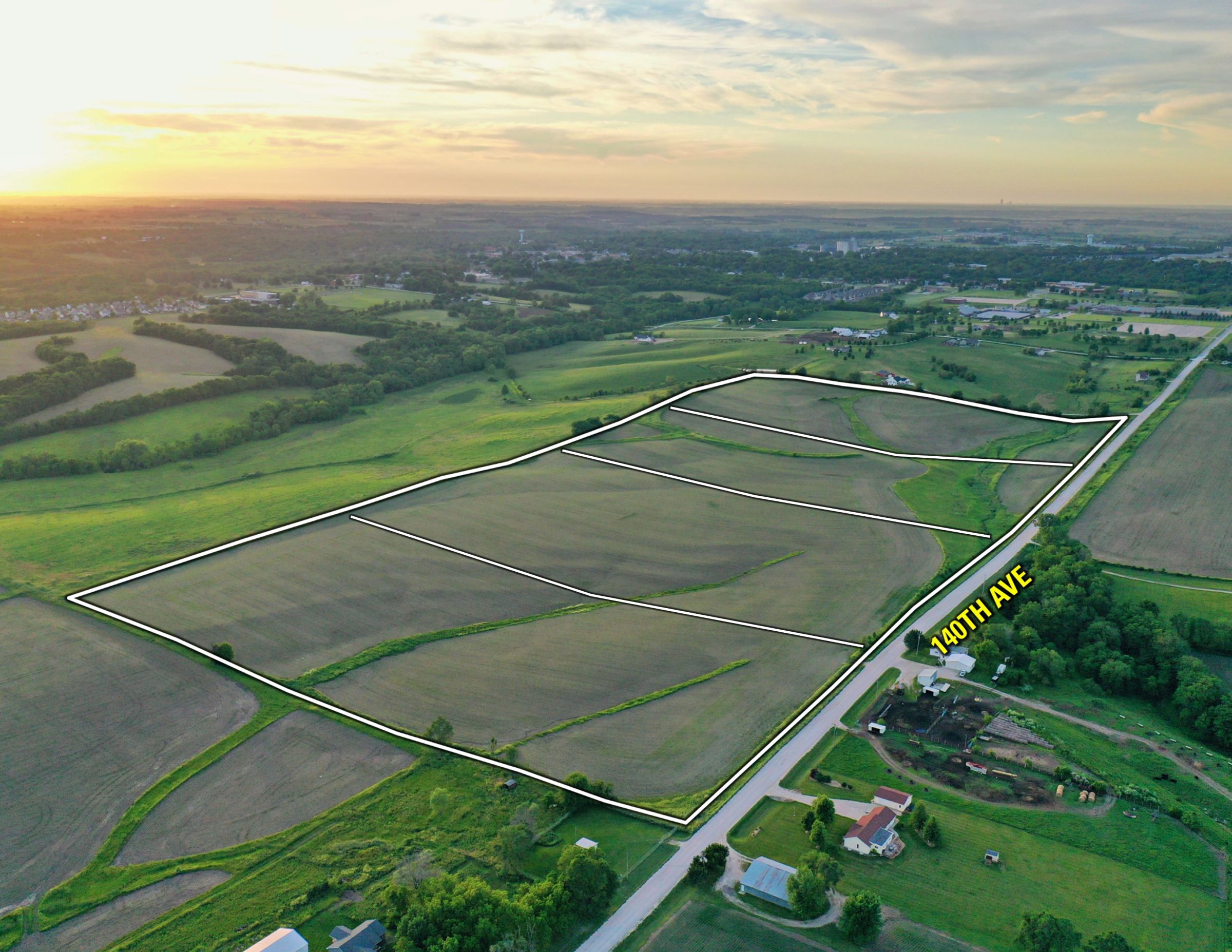 development-land-warren-county-iowa-20-acres-listing-number-15423-3-2021-03-26-184717.jpg