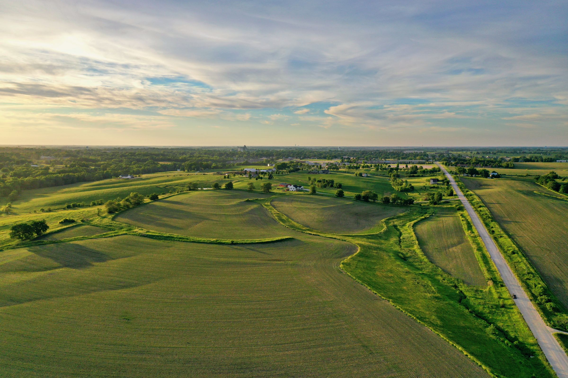 development-land-warren-county-iowa-20-acres-listing-number-15423-4-2021-03-25-202930.JPG