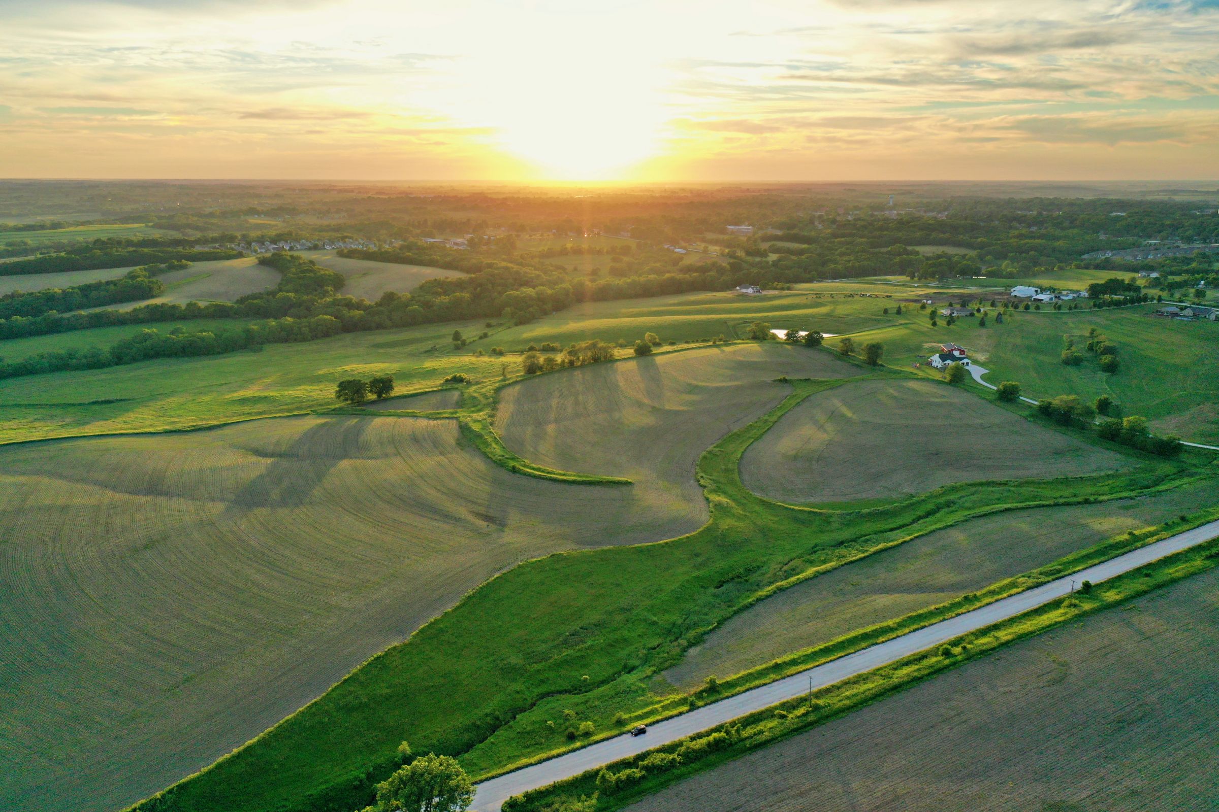 development-land-warren-county-iowa-20-acres-listing-number-15424-0-2021-03-25-201452.JPG