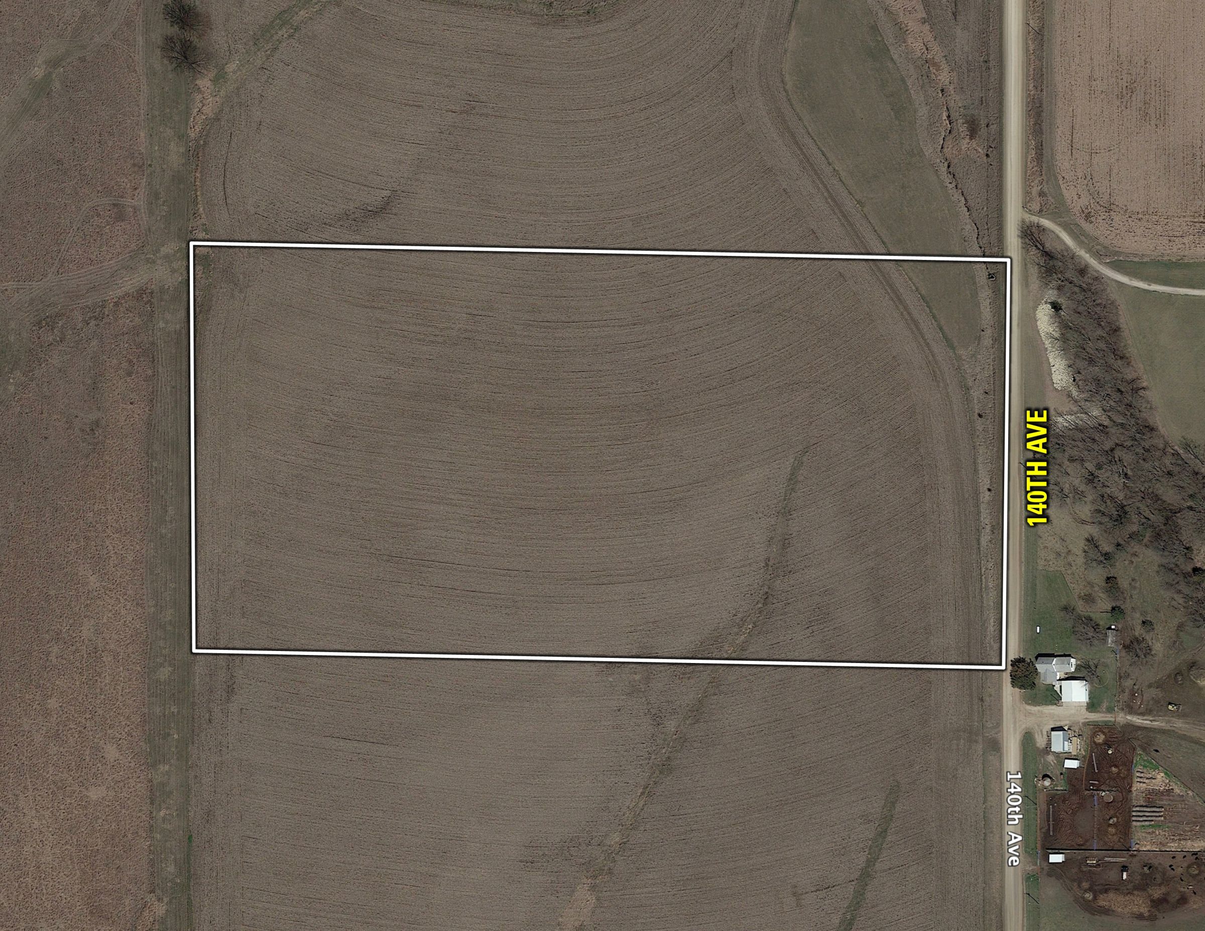 development-land-warren-county-iowa-20-acres-listing-number-15424-0-2021-03-26-185120.jpg