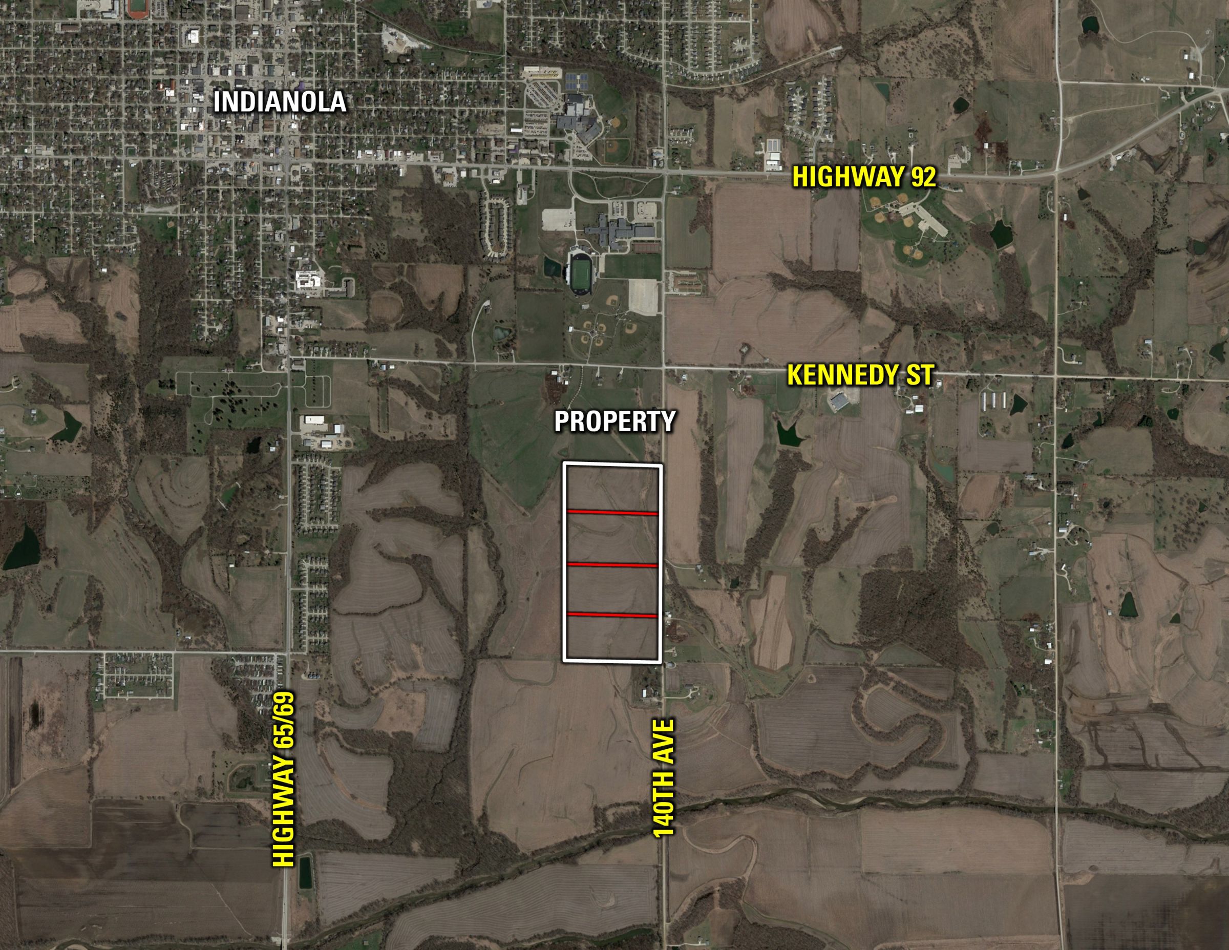 development-land-warren-county-iowa-20-acres-listing-number-15424-1-2021-03-26-185121.jpg