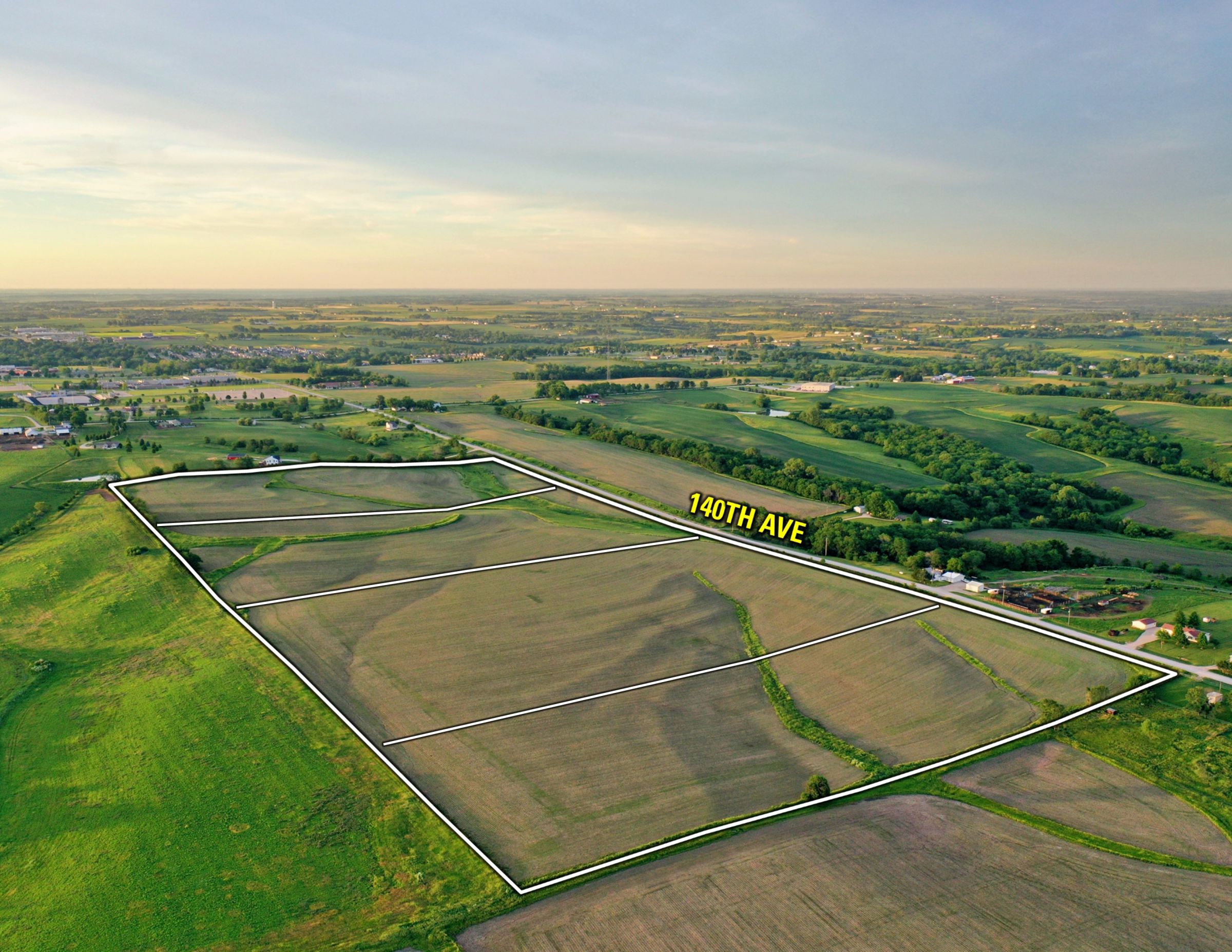 development-land-warren-county-iowa-20-acres-listing-number-15424-2-2021-03-26-185019.jpg