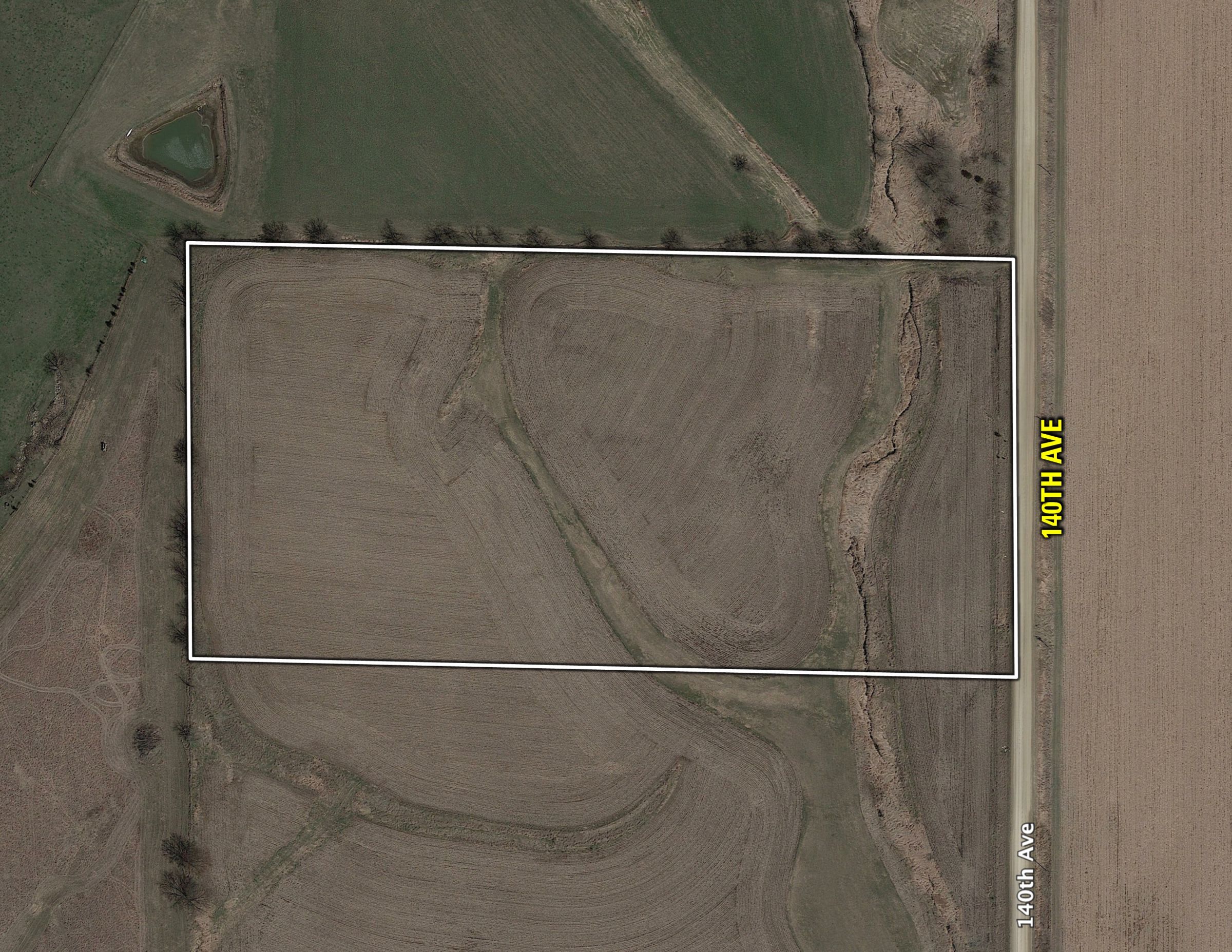 development-land-warren-county-iowa-20-acres-listing-number-15426-0-2021-03-26-185702.jpg