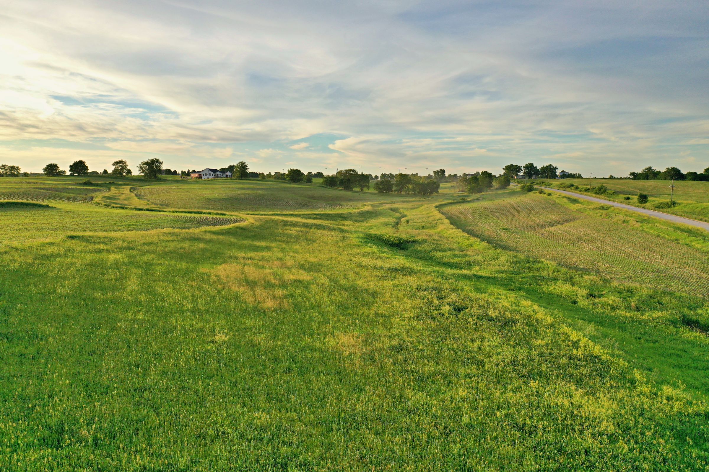 land-warren-county-iowa-20-acres-listing-number-15426-1-2021-03-24-185841.JPG