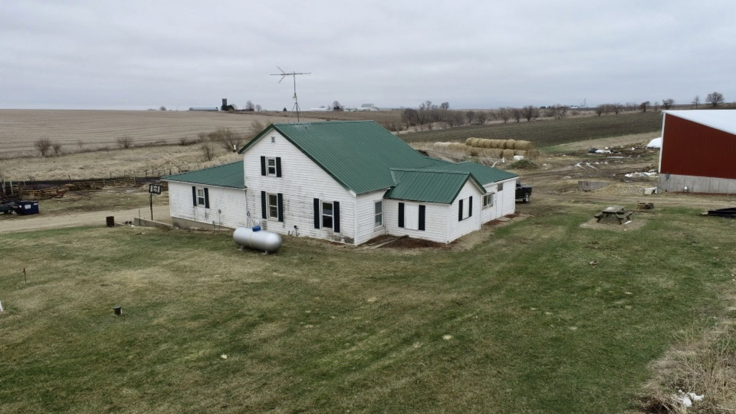 land-lafayette-county-wisconsin-47-acres-listing-number-15428-5-2021-03-25-172059.jpg