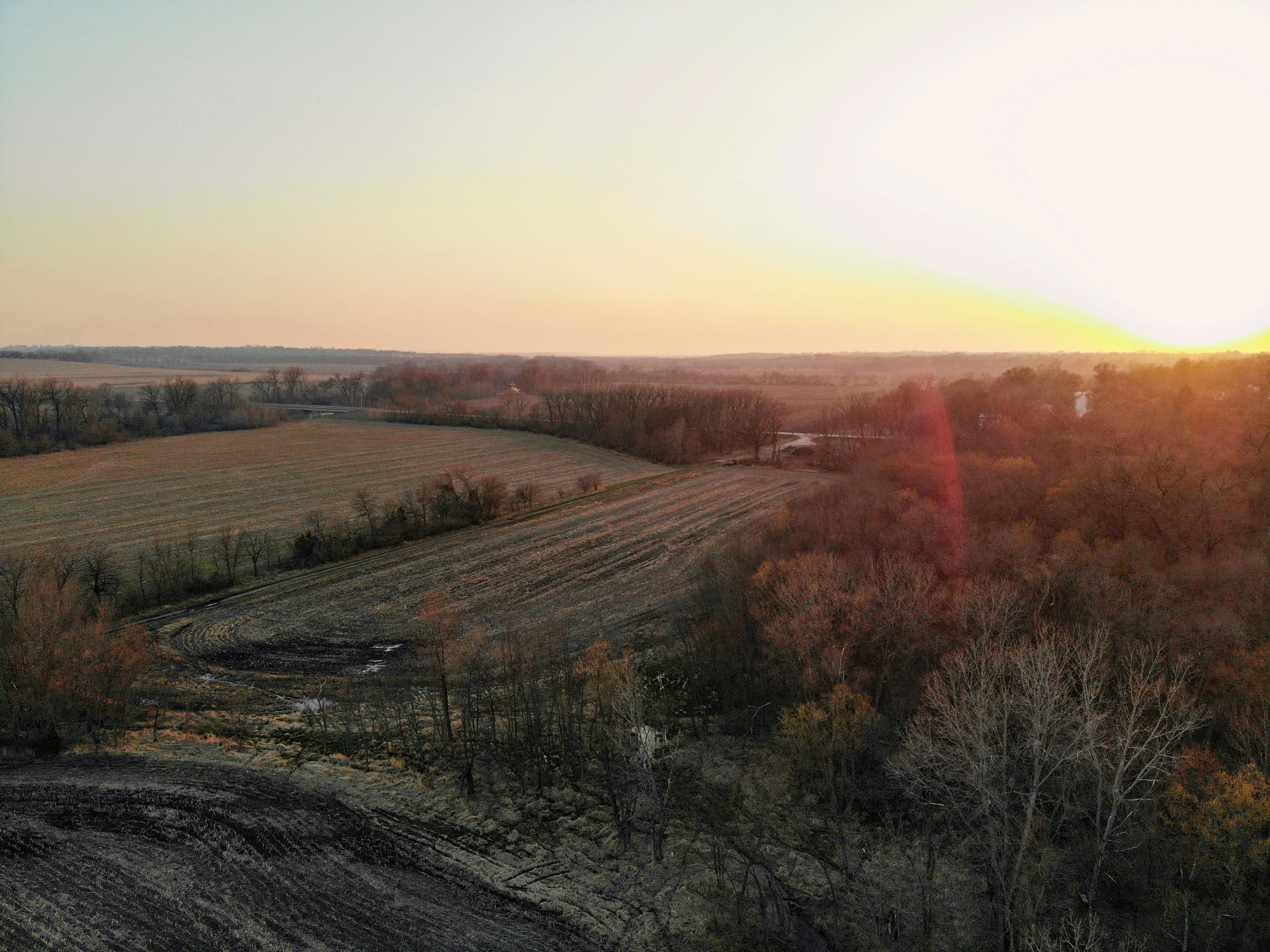 land-warren-county-iowa-35-acres-listing-number-15431-0-2021-04-02-145619.JPG