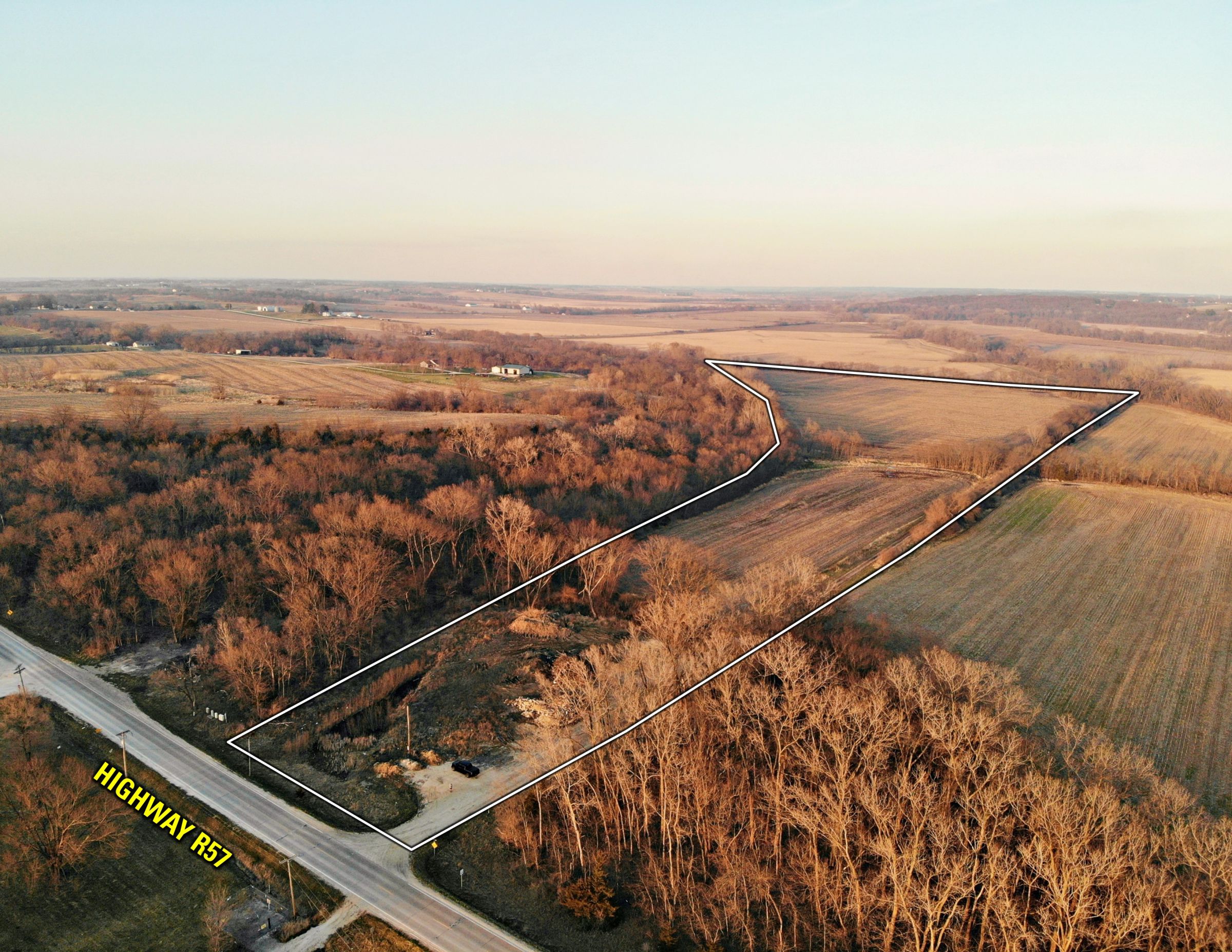 land-warren-county-iowa-35-acres-listing-number-15431-0-2021-04-02-145819.JPG