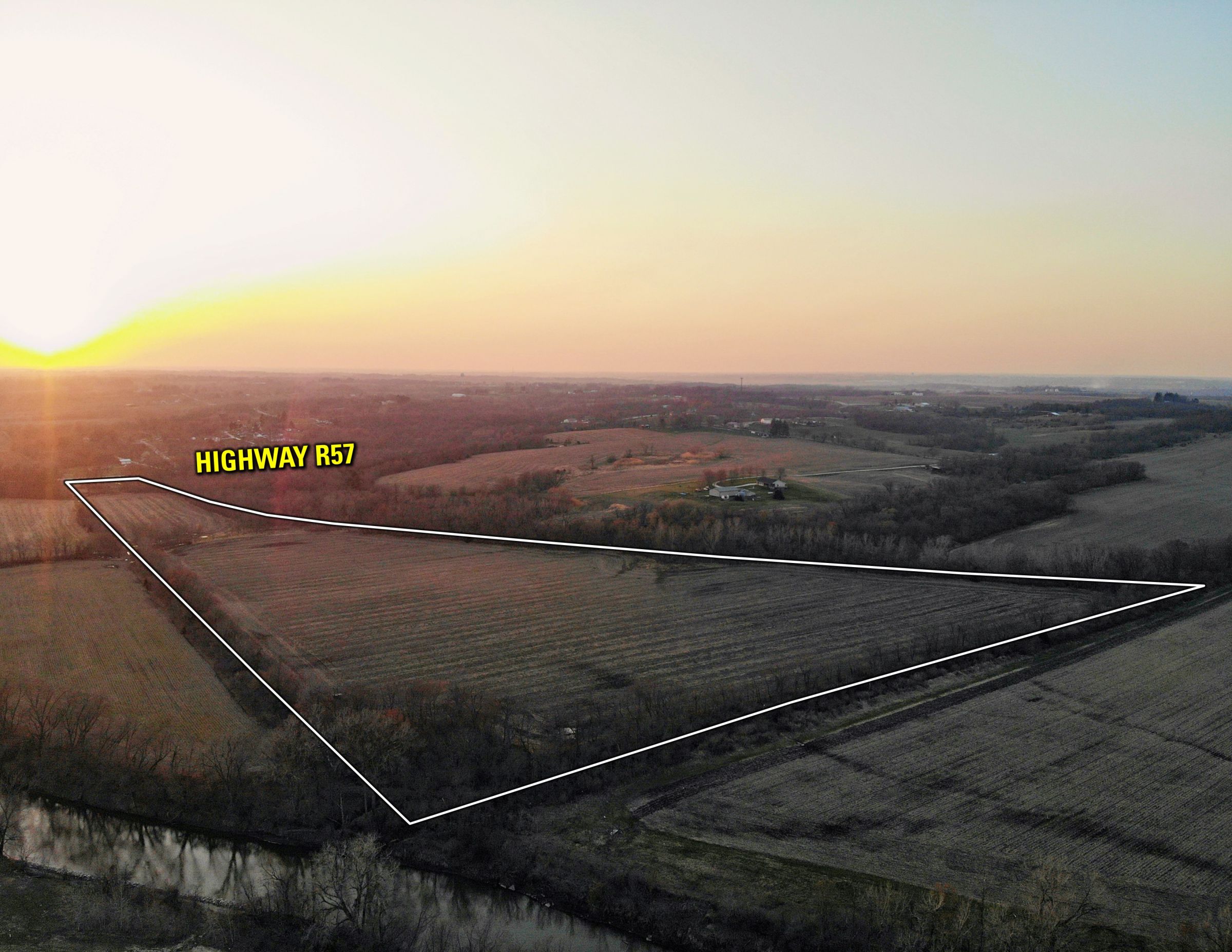 land-warren-county-iowa-35-acres-listing-number-15431-1-2021-04-02-145620.JPG