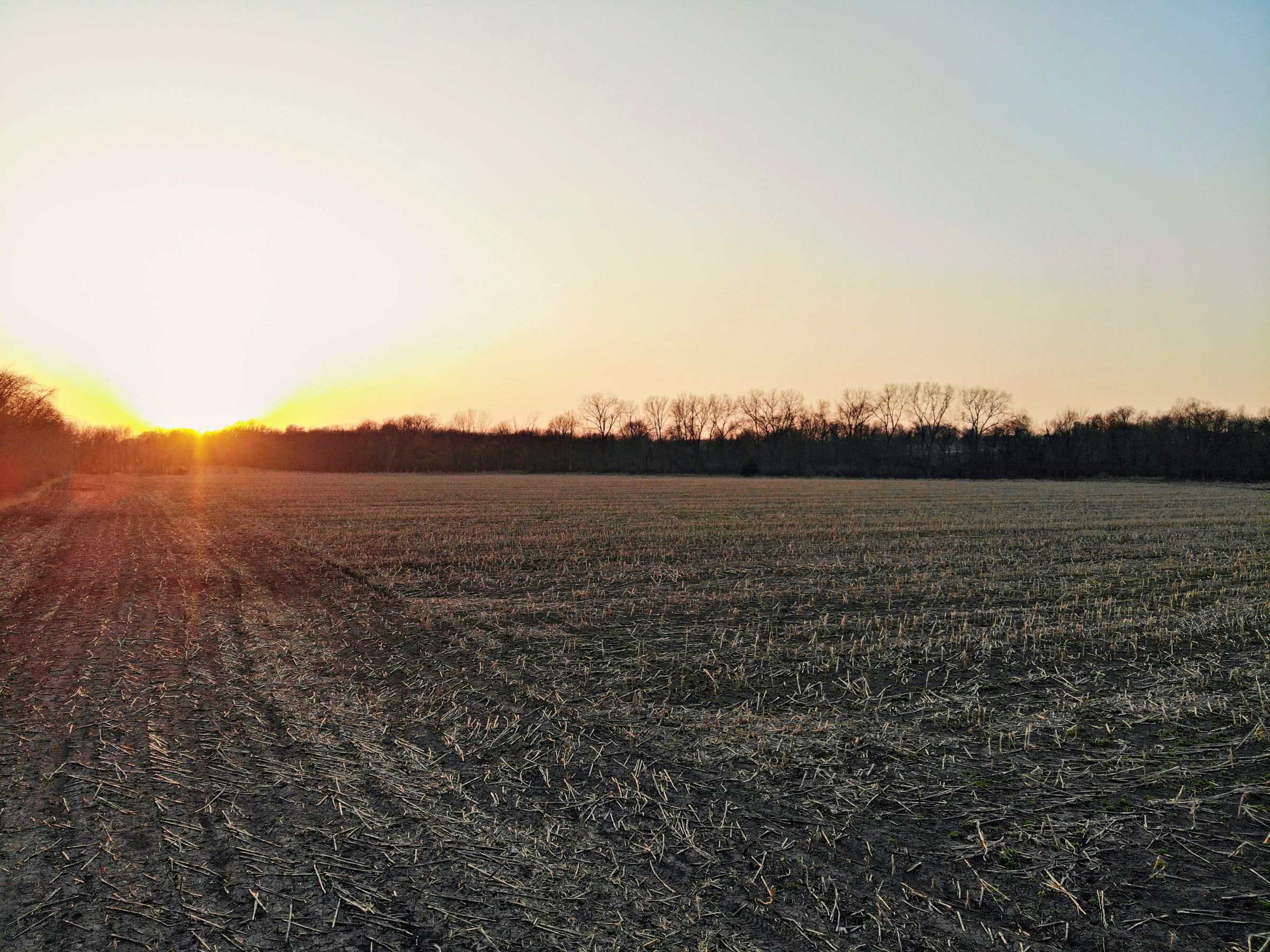 land-warren-county-iowa-35-acres-listing-number-15431-1-2021-04-02-145820.JPG