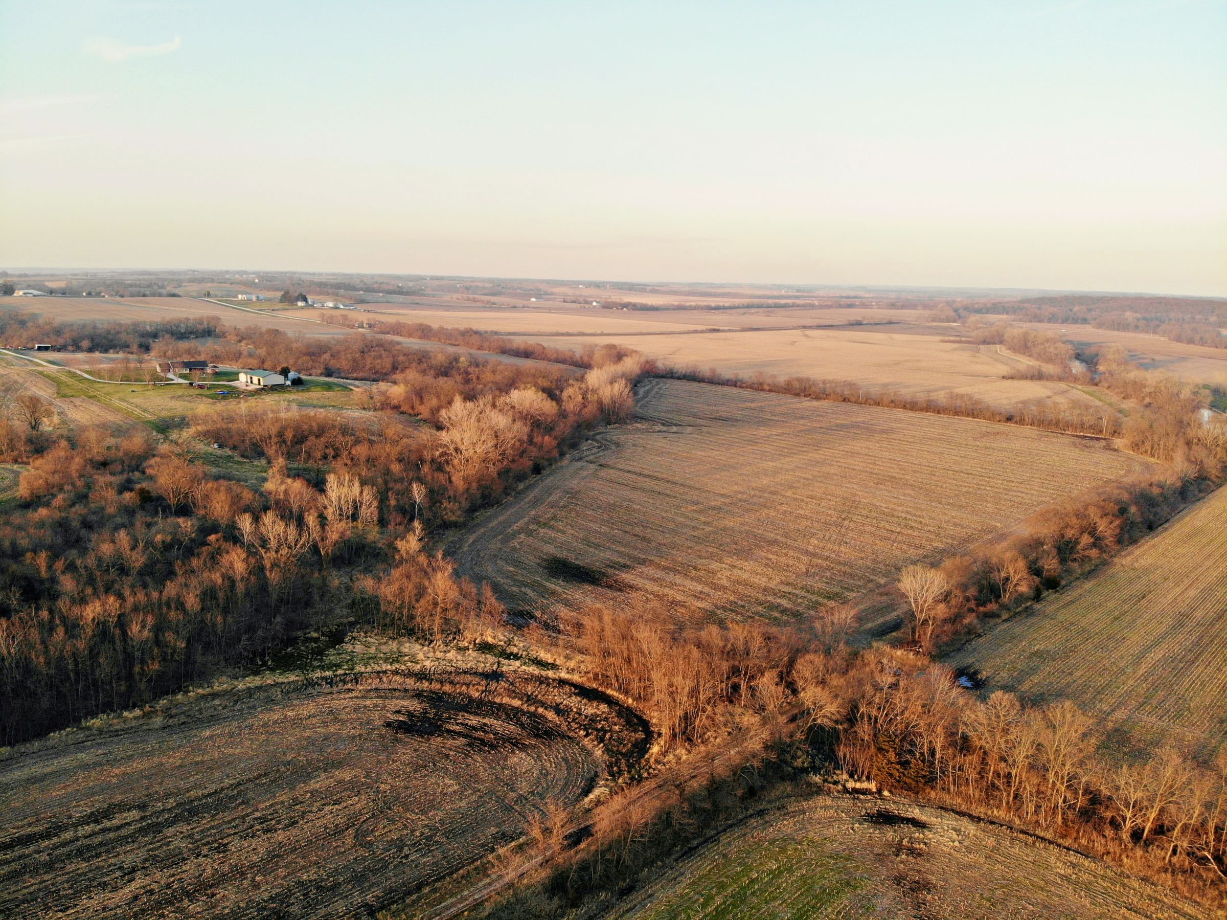 land-warren-county-iowa-35-acres-listing-number-15431-2-2021-04-02-145621.JPG