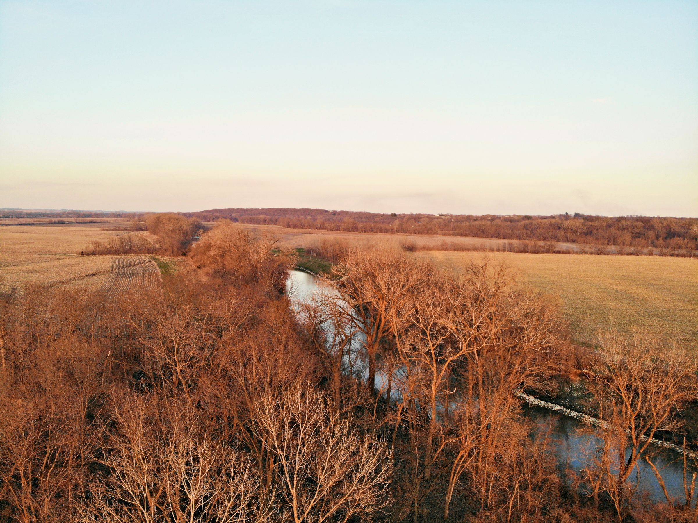 land-warren-county-iowa-35-acres-listing-number-15431-2-2021-04-02-145821.JPG