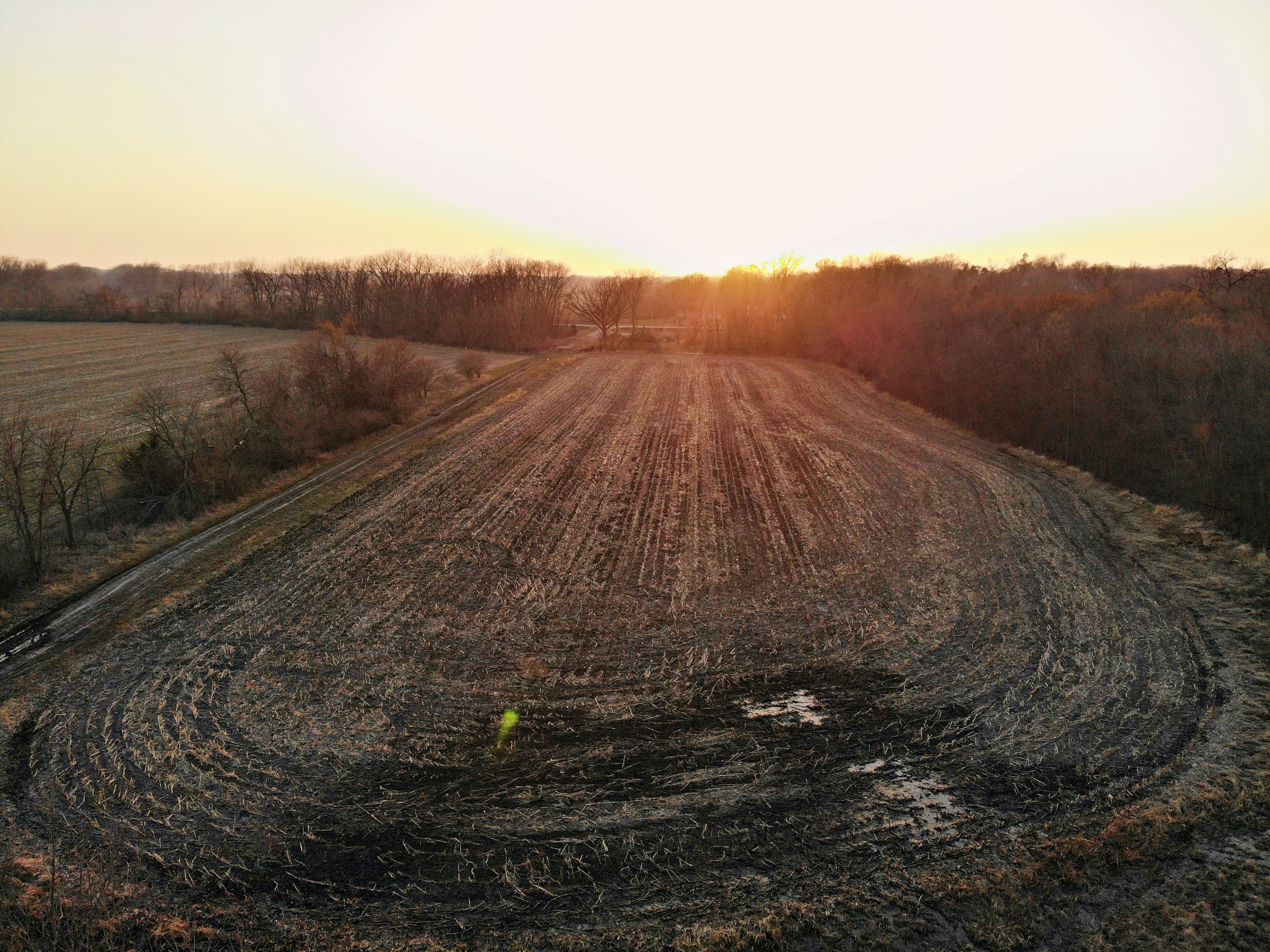 land-warren-county-iowa-35-acres-listing-number-15431-4-2021-04-02-145625.JPG