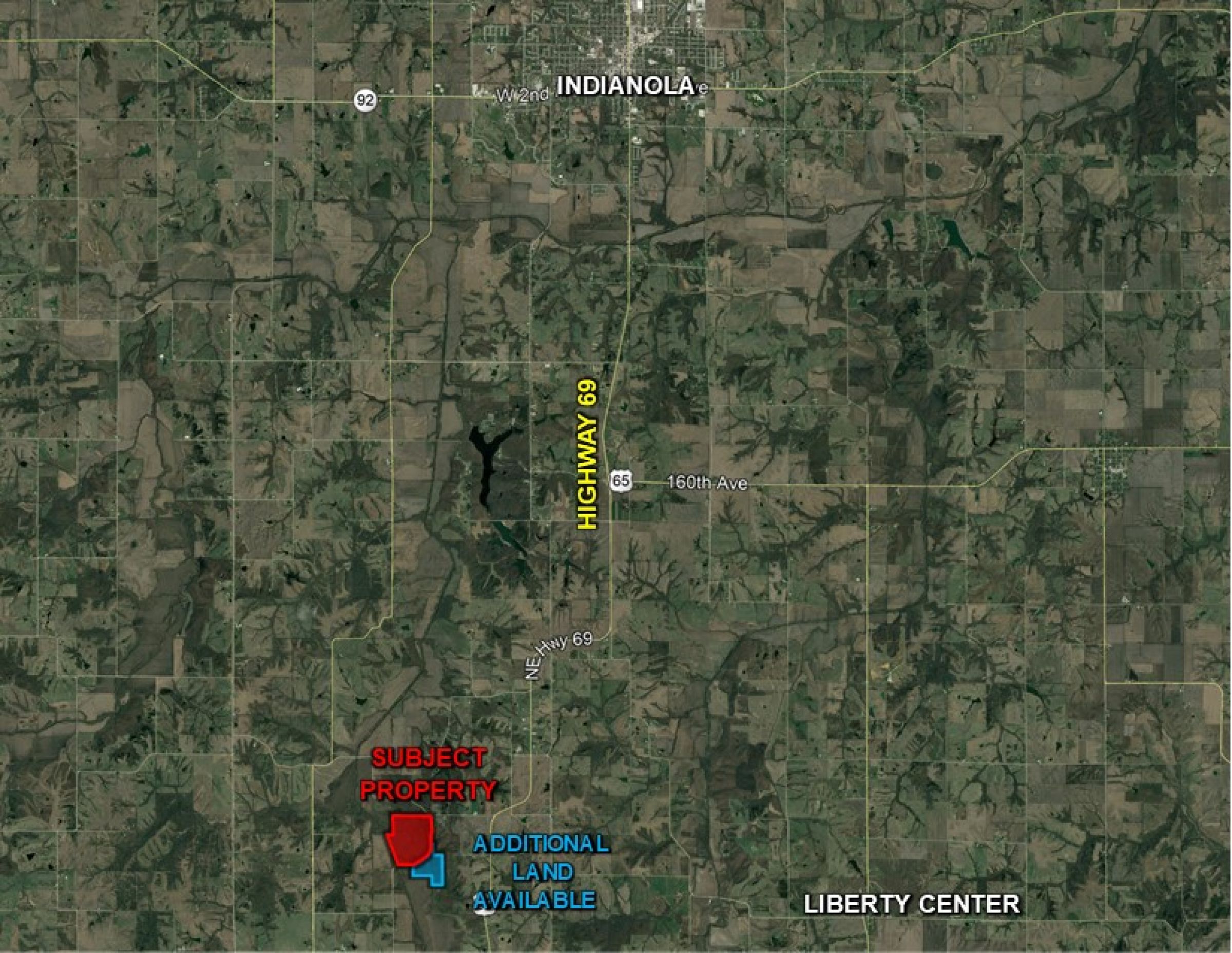 land-warren-county-iowa-186-acres-listing-number-15447-1-2021-04-06-165057.jpg