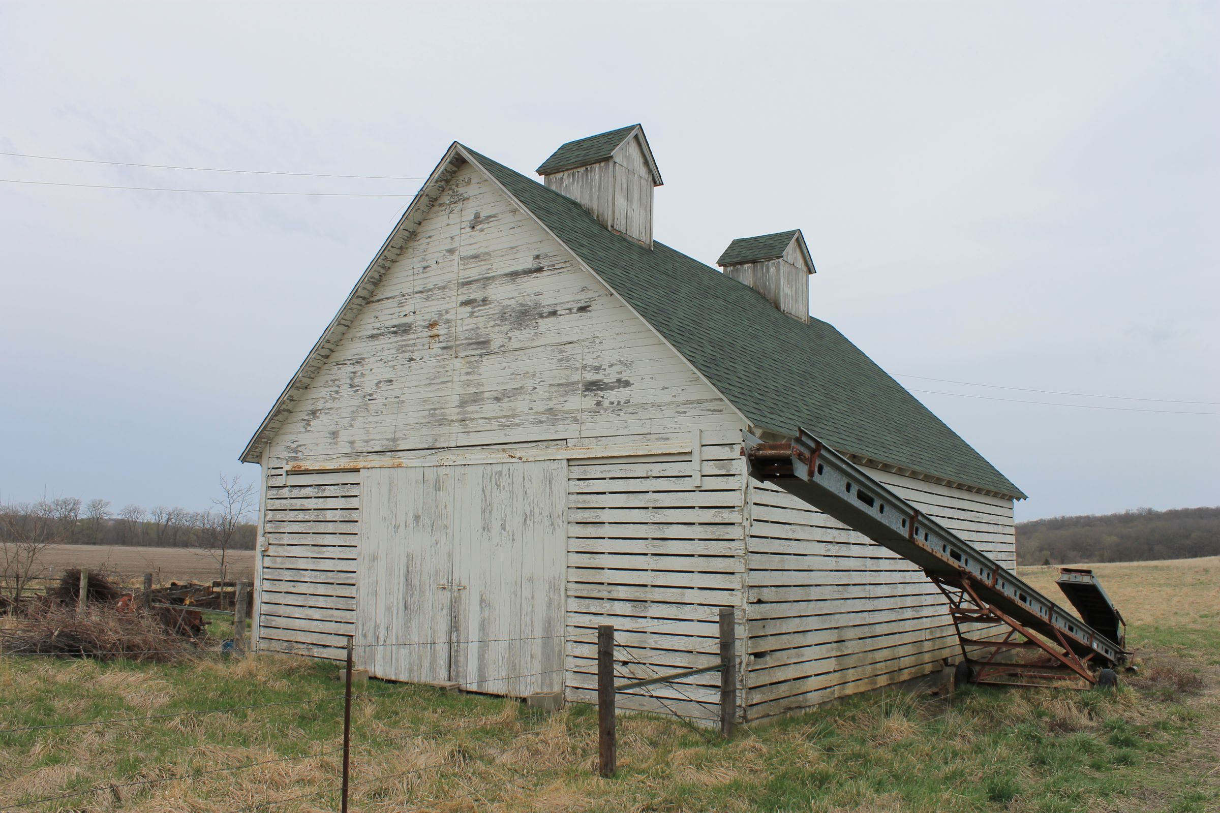 land-warren-county-iowa-186-acres-listing-number-15447-2-2021-04-09-154634.JPG