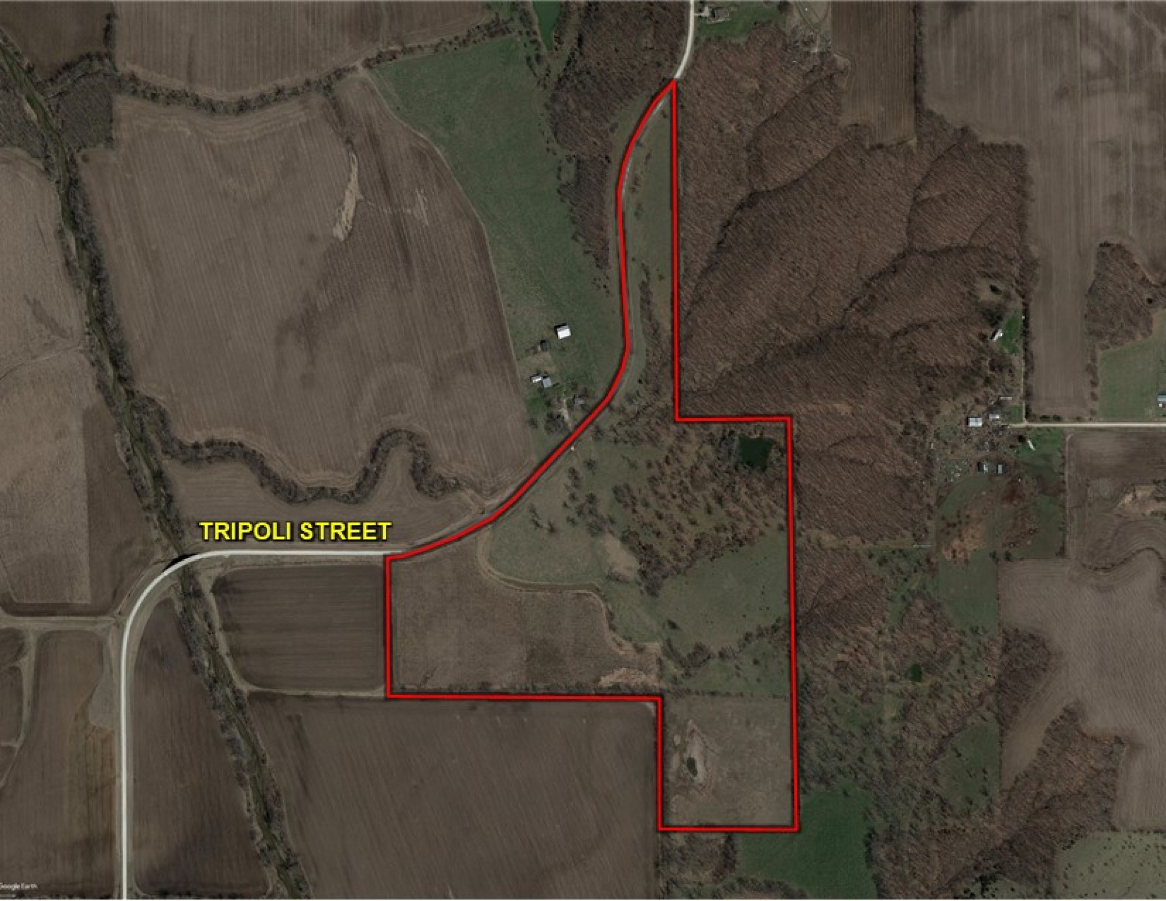 land-warren-county-iowa-71-acres-listing-number-15449-0-2021-04-06-164236.jpg