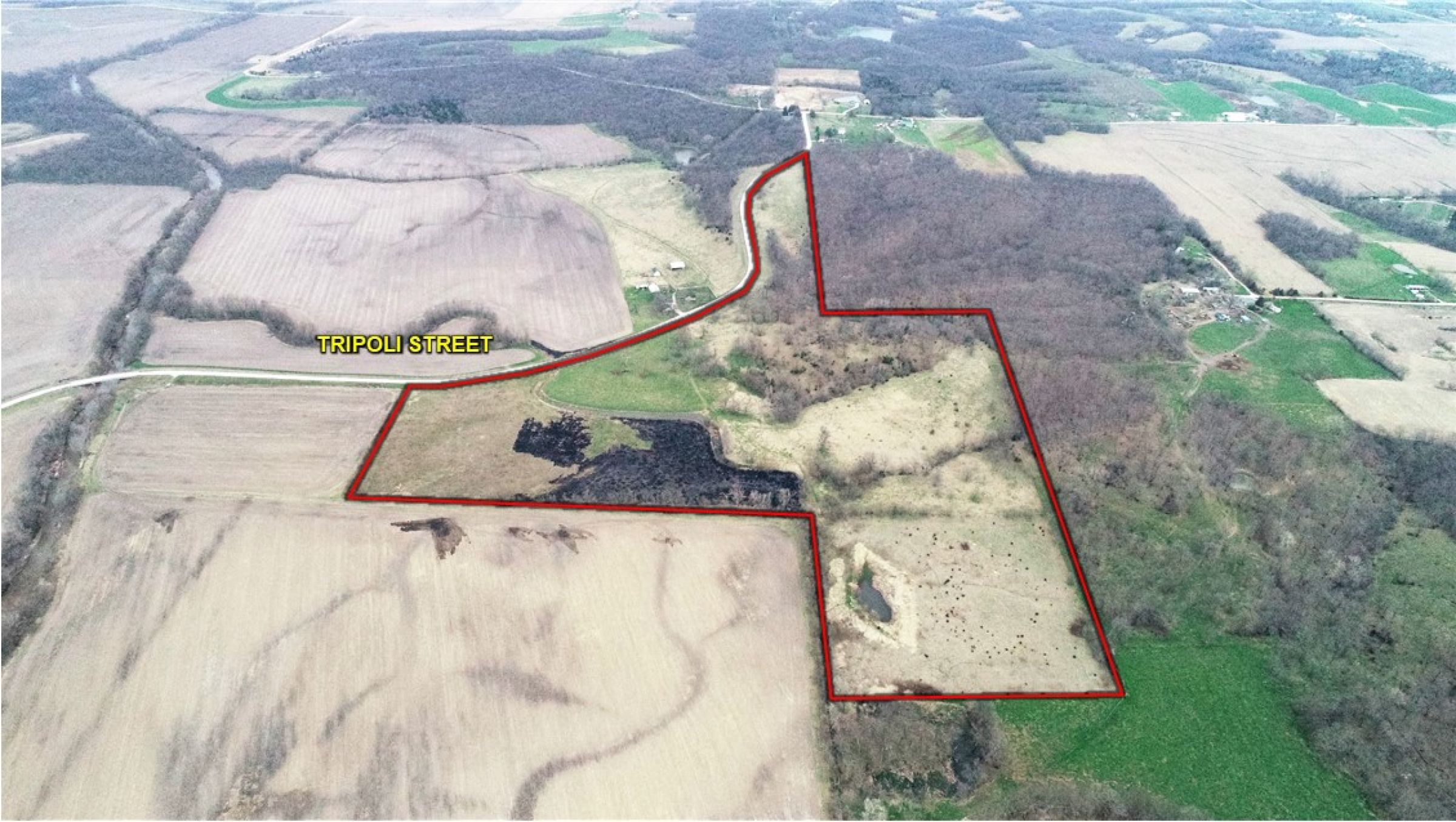 land-warren-county-iowa-71-acres-listing-number-15449-0-2021-04-09-042915.jpg