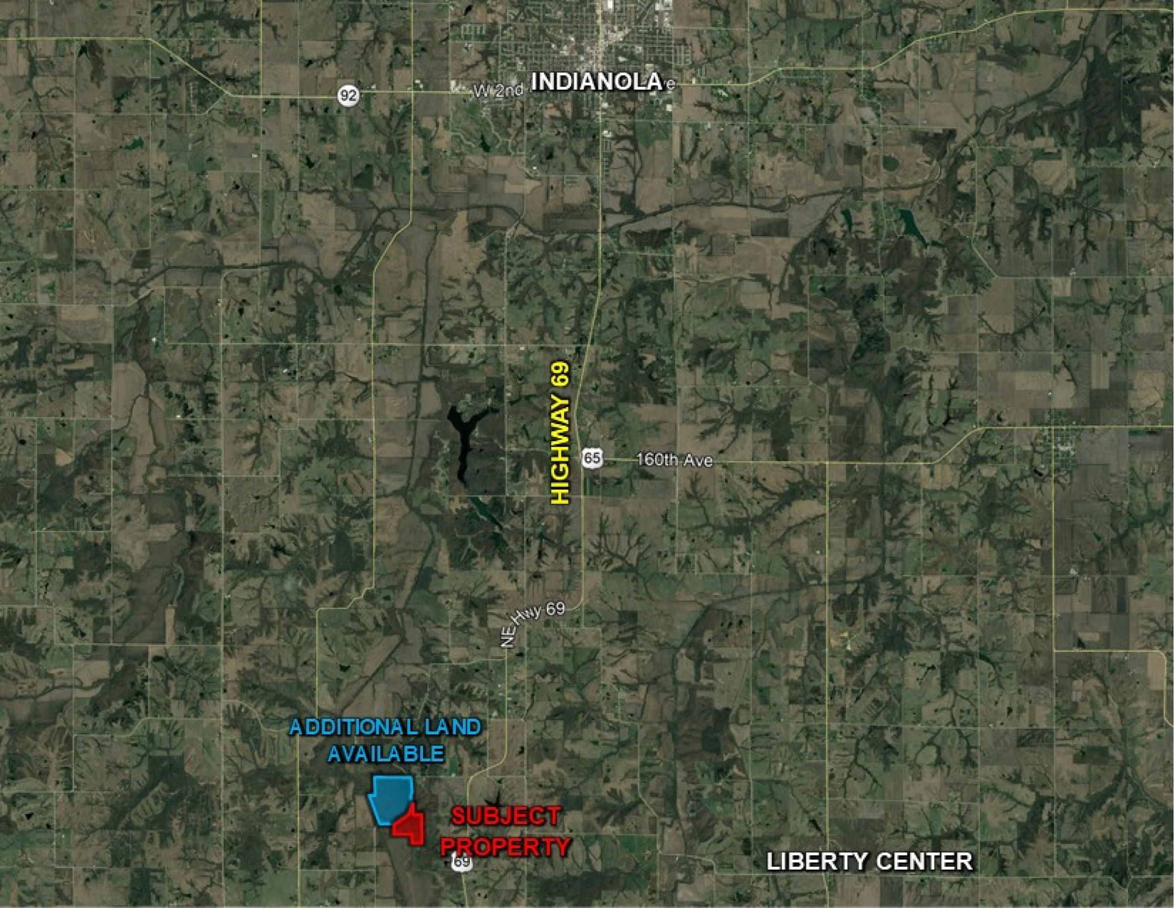 land-warren-county-iowa-71-acres-listing-number-15449-1-2021-04-06-164236.jpg