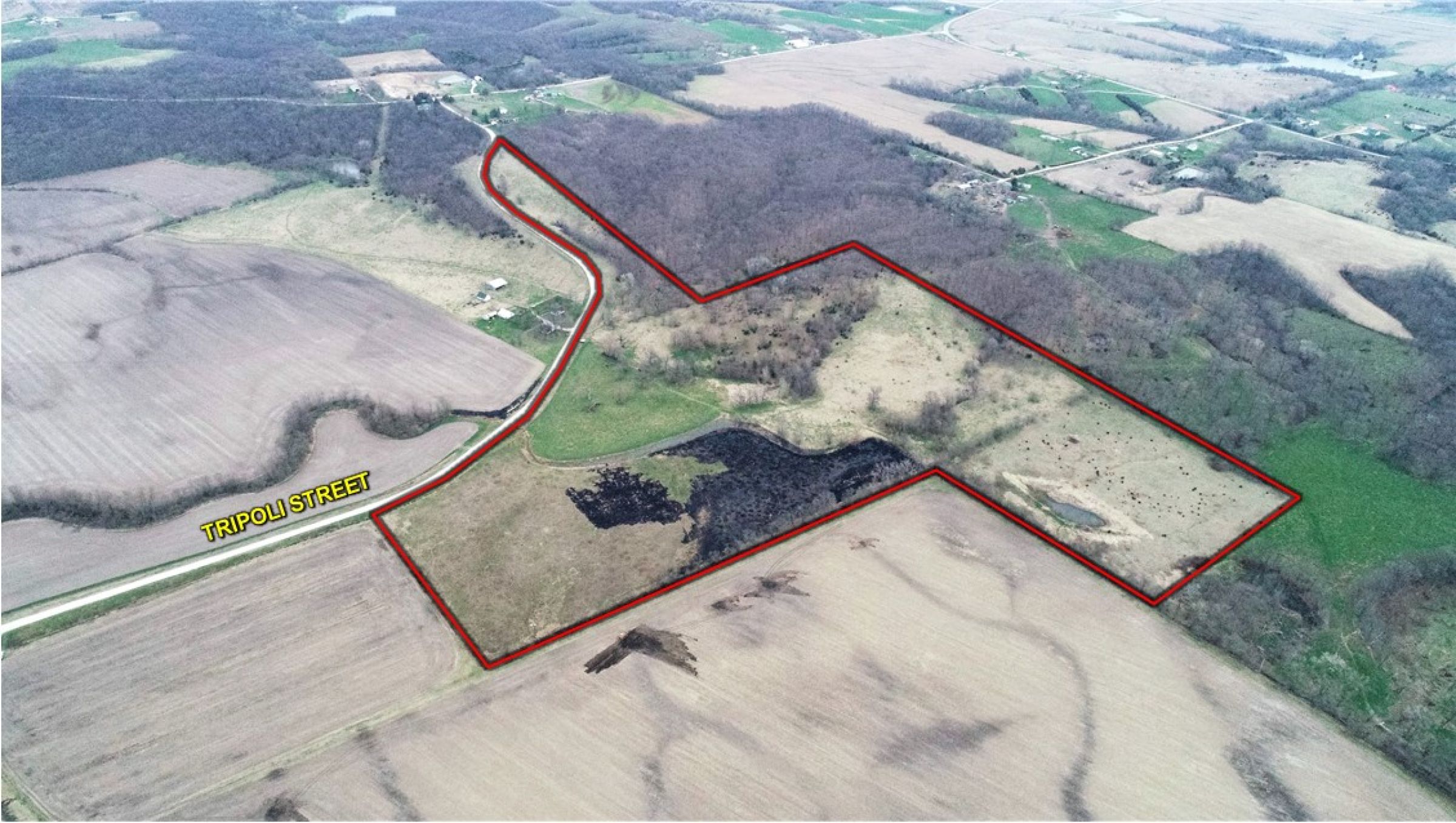 land-warren-county-iowa-71-acres-listing-number-15449-1-2021-04-09-042915.jpg