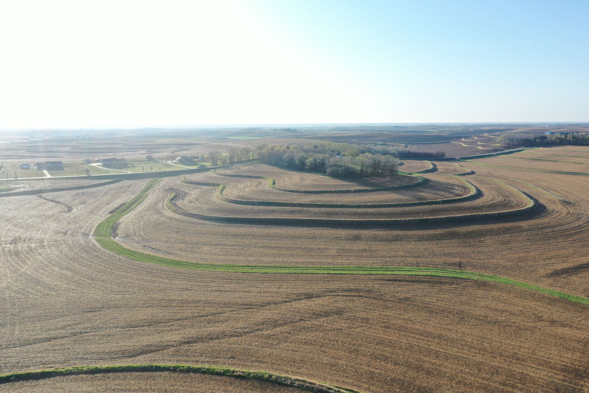 land-mills-county-iowa-284-acres-listing-number-15452-0-2021-04-09-180859.JPG