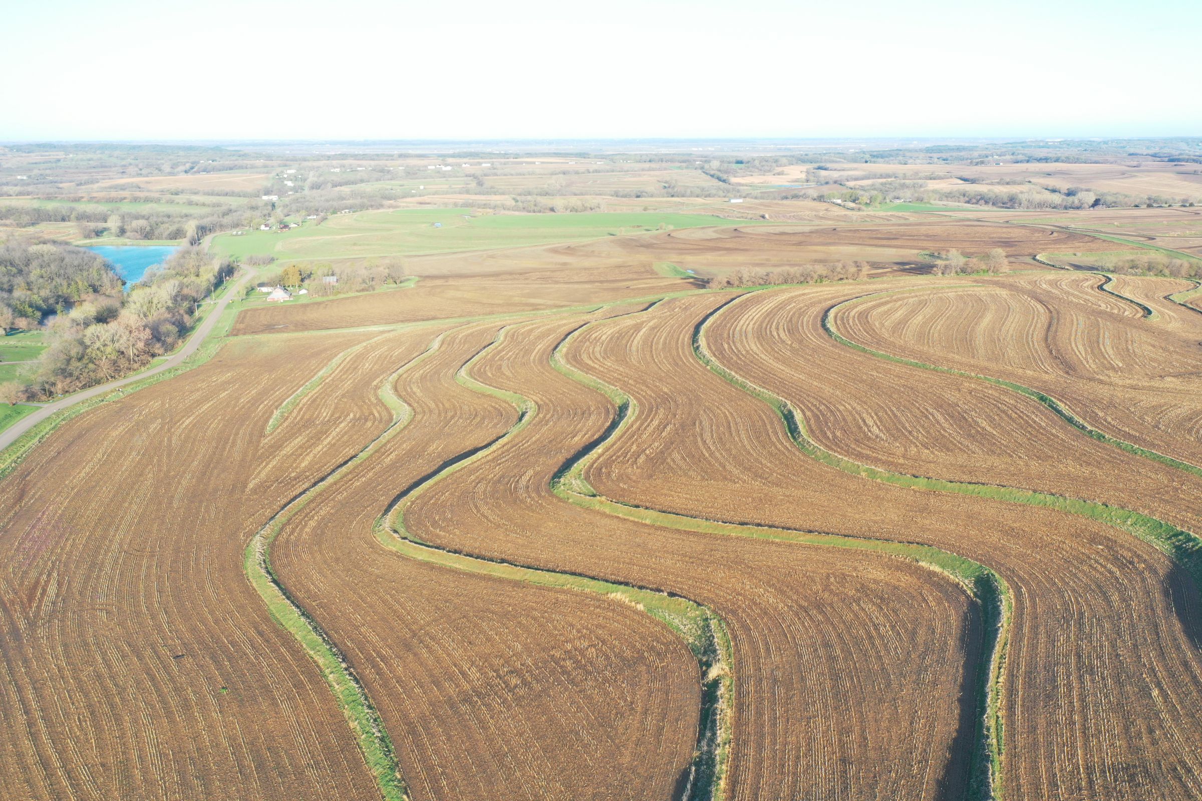 land-mills-county-iowa-284-acres-listing-number-15452-1-2021-04-09-180528.JPG