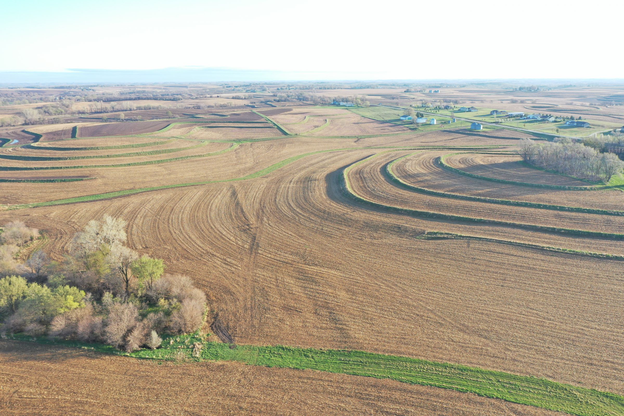 land-mills-county-iowa-284-acres-listing-number-15452-1-2021-04-09-180719.JPG