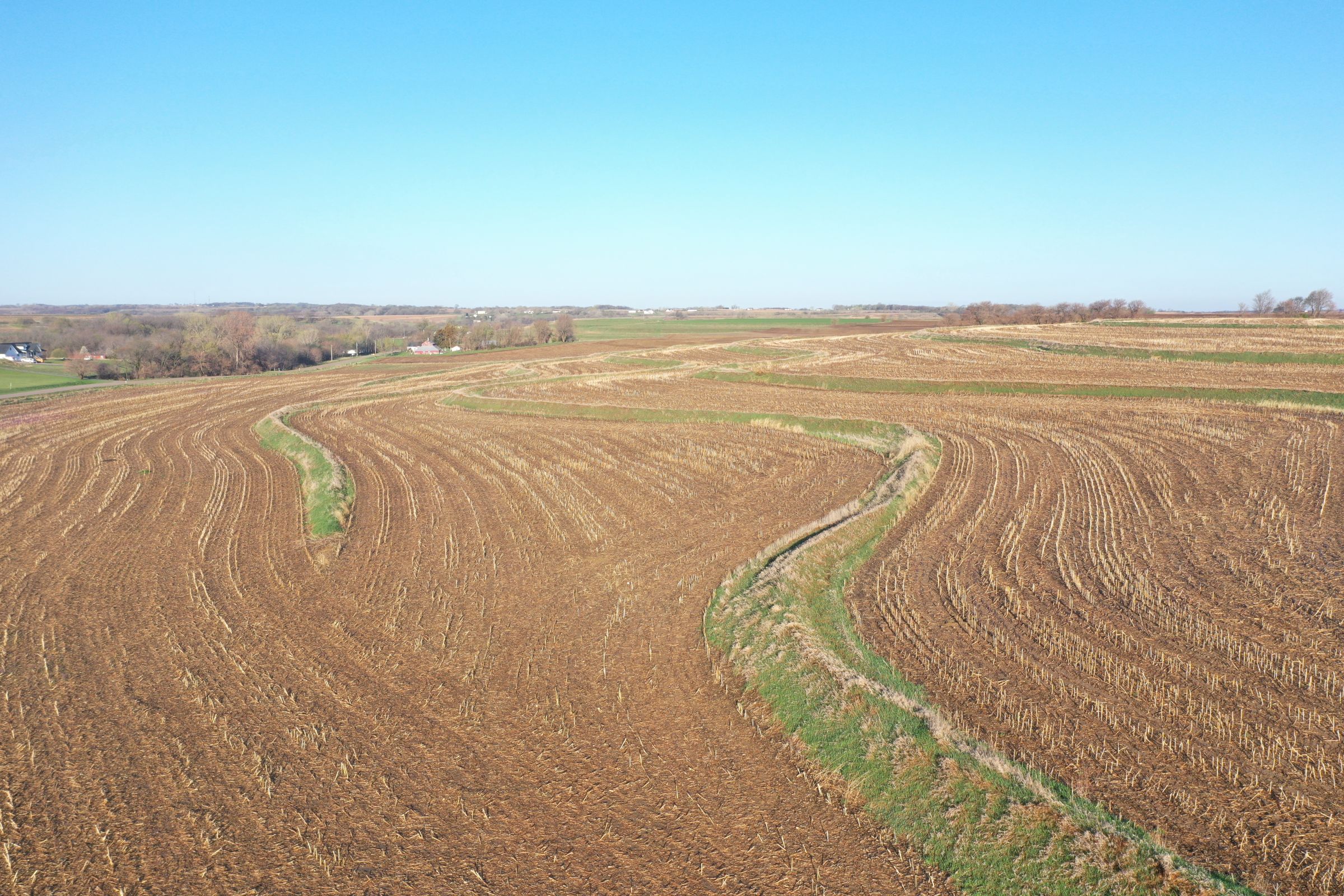 land-mills-county-iowa-284-acres-listing-number-15452-1-2021-04-09-181106.JPG