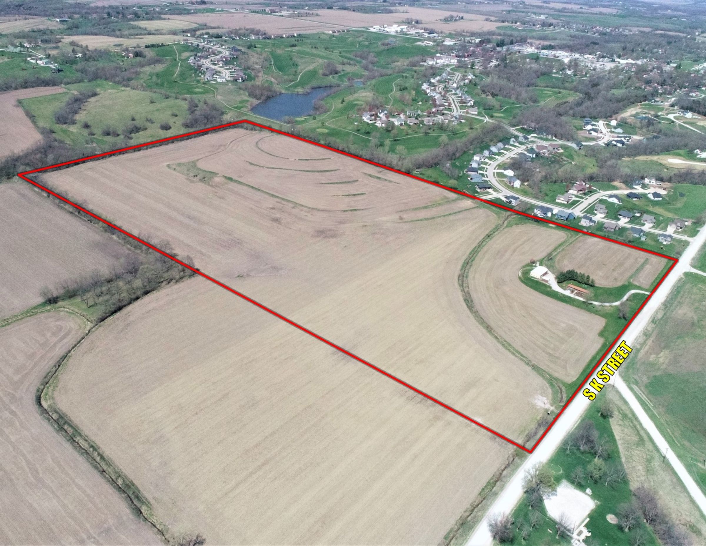 development-land-warren-county-iowa-80-acres-listing-number-15464-1-2021-04-15-232750.jpg