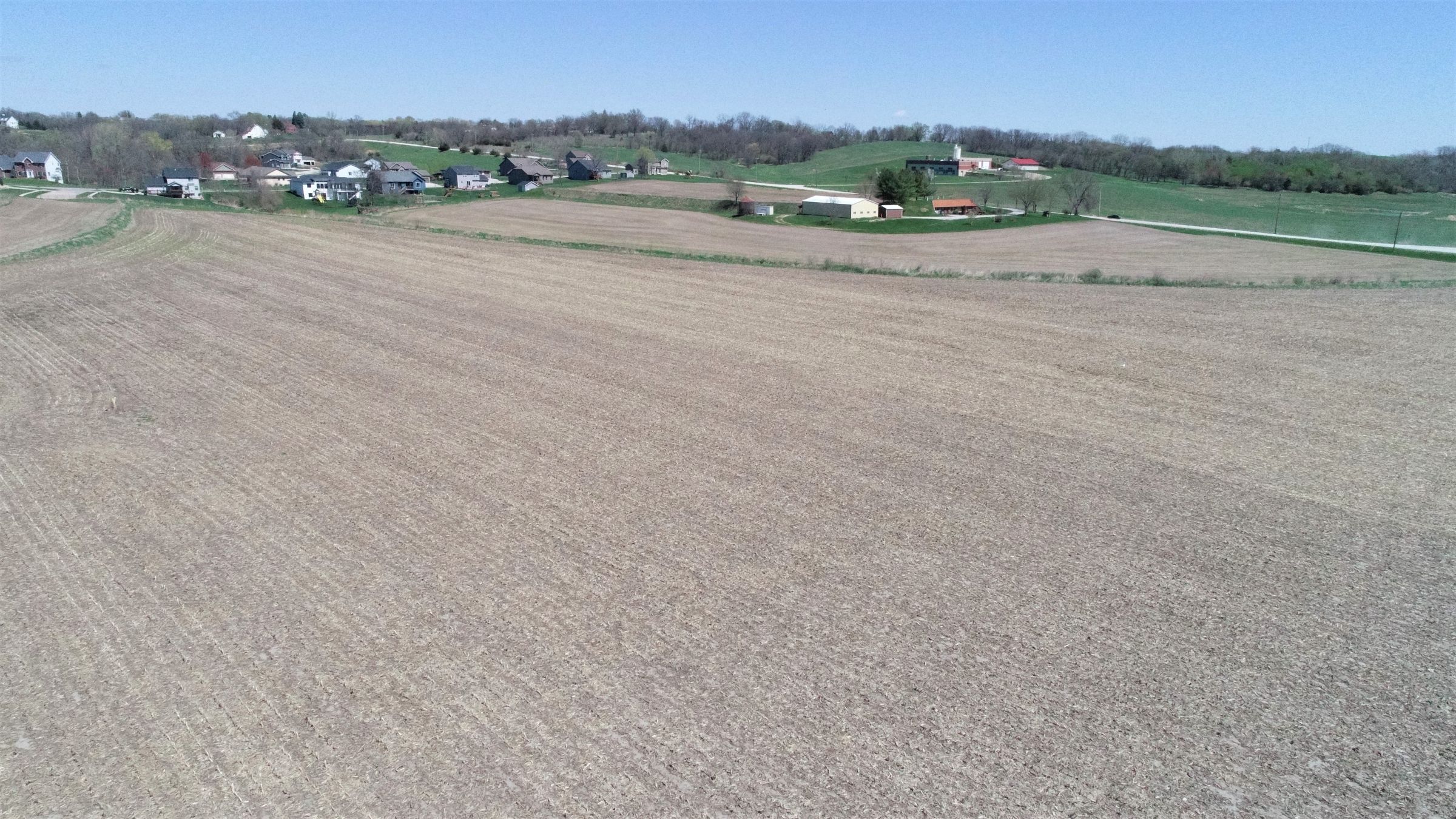 development-land-warren-county-iowa-80-acres-listing-number-15464-1-2021-04-15-232814.JPG