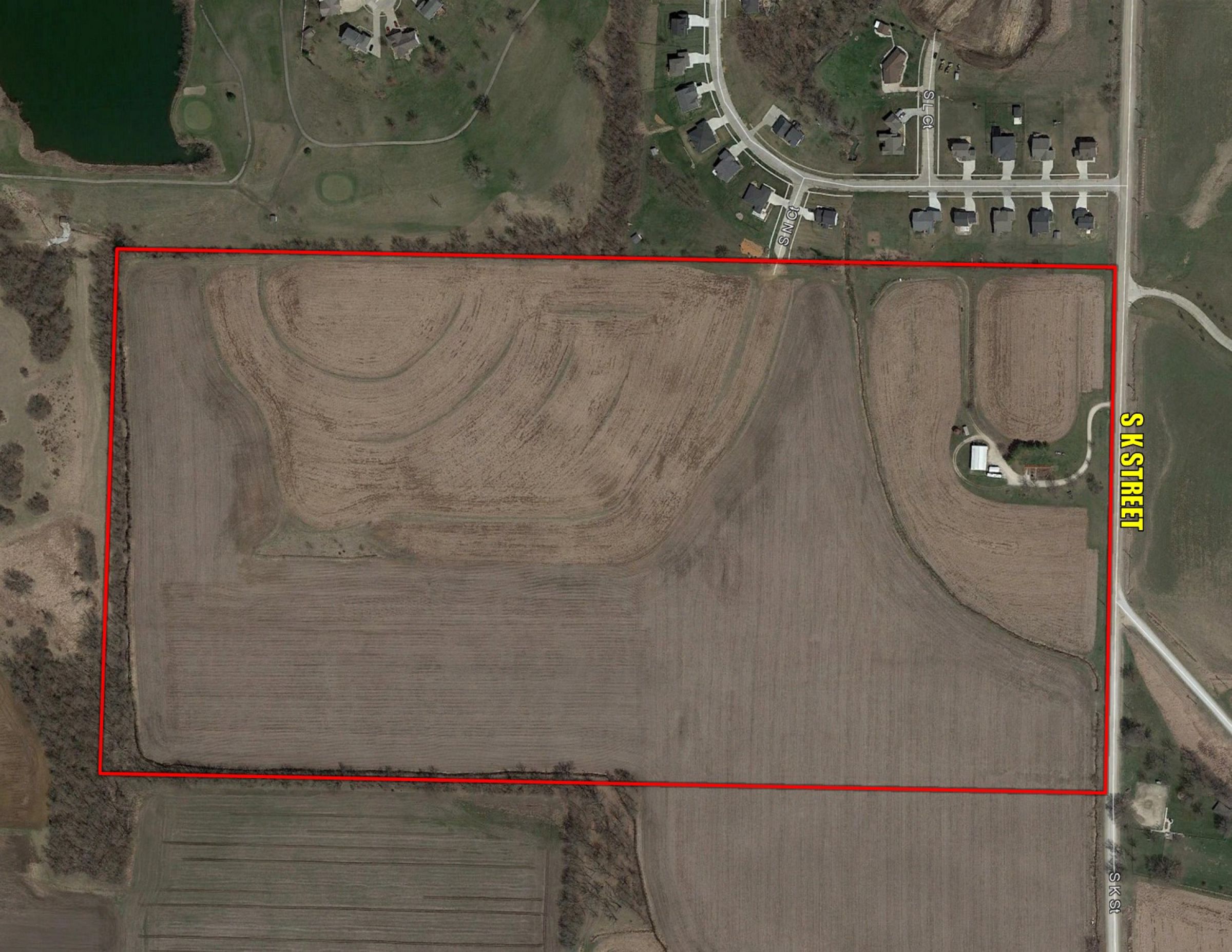 development-land-warren-county-iowa-80-acres-listing-number-15464-2-2021-04-15-232751.jpg