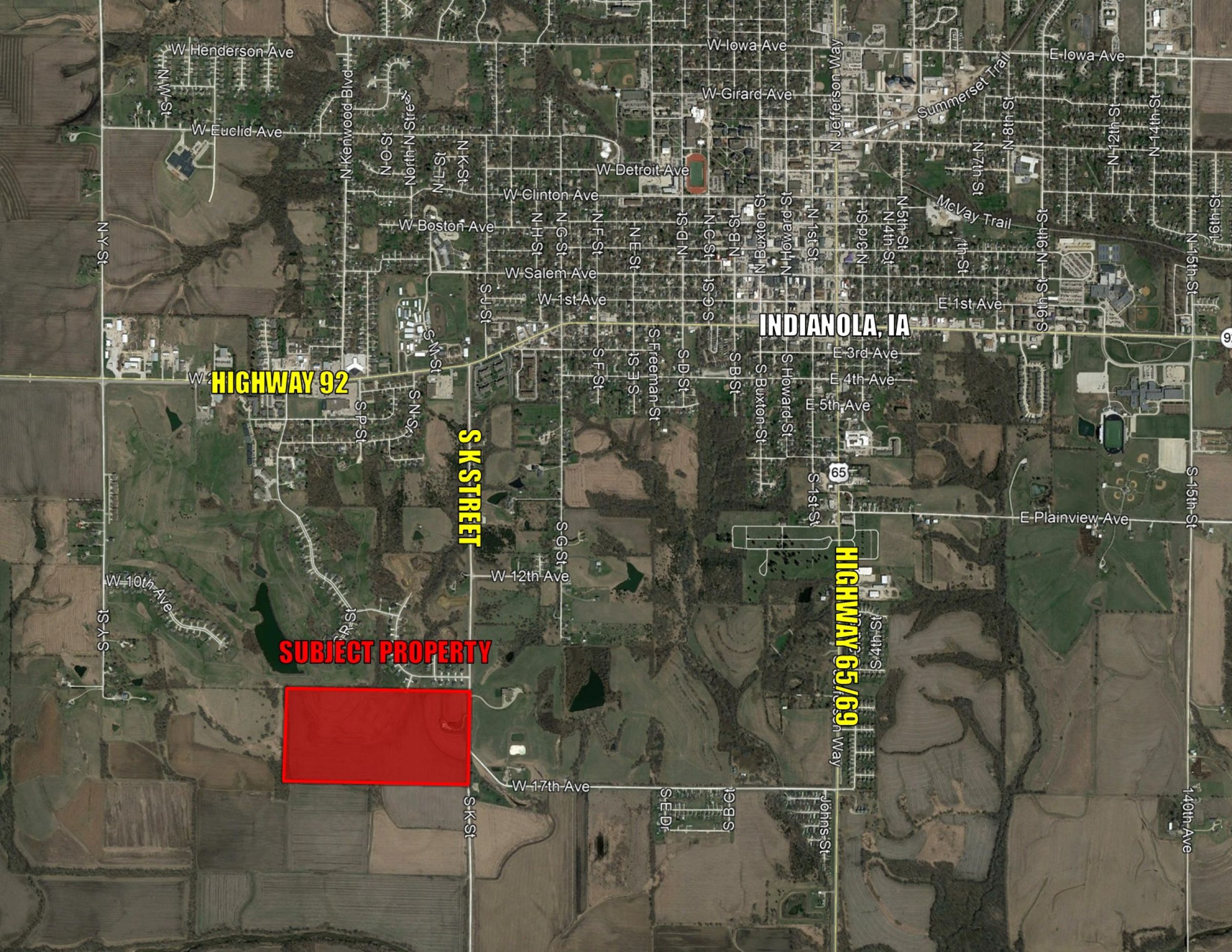 development-land-warren-county-iowa-80-acres-listing-number-15464-3-2021-04-15-232751.jpg