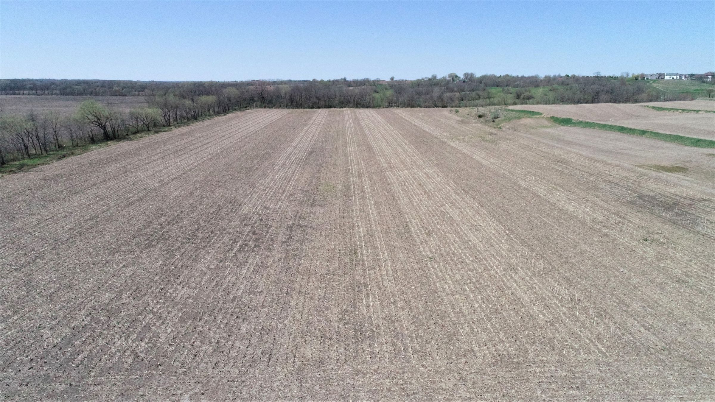 development-land-warren-county-iowa-80-acres-listing-number-15464-3-2021-04-15-232817.JPG