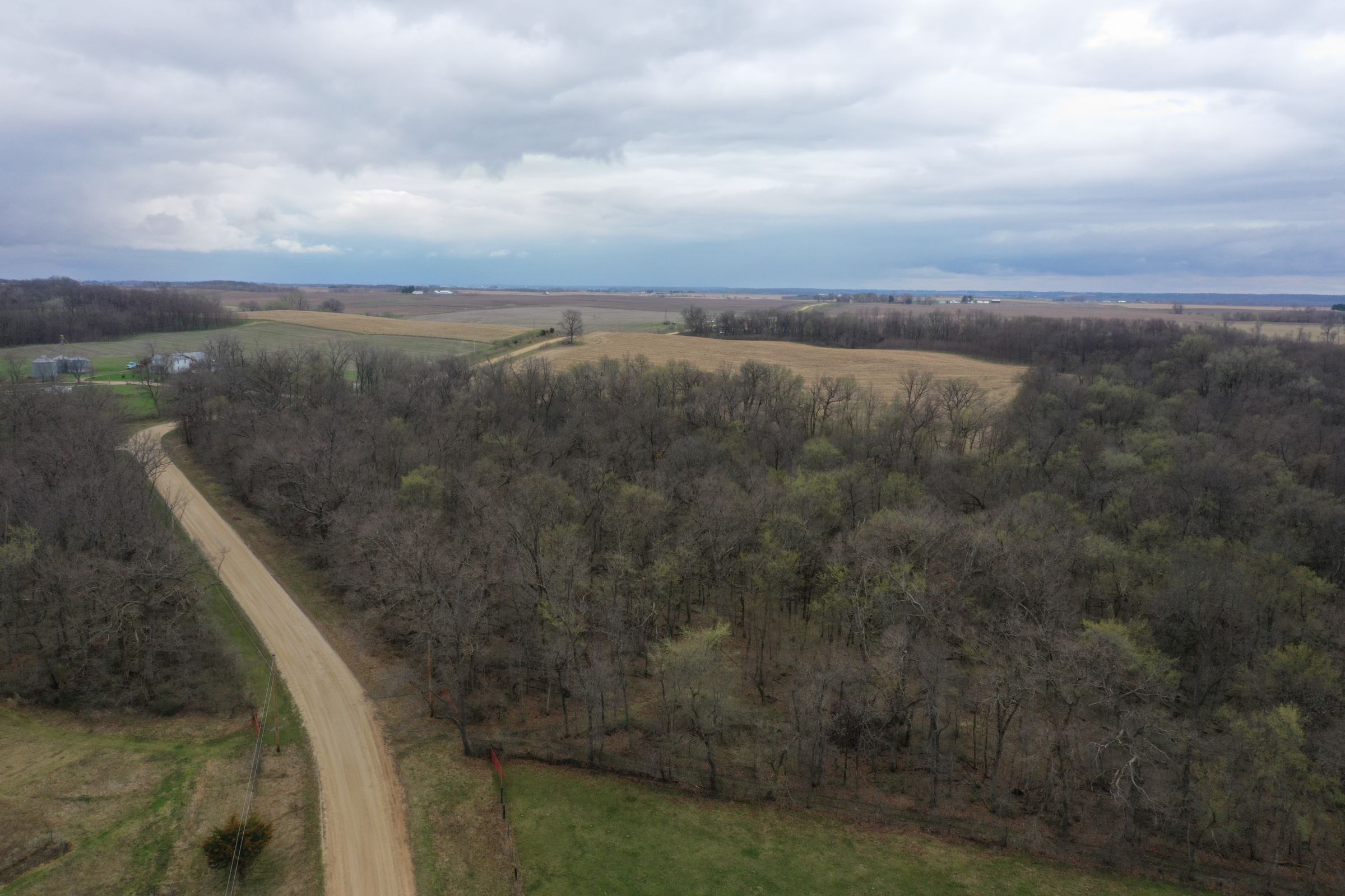 land-cedar-county-iowa-267-acres-listing-number-15472-0-2021-04-19-190817.JPG