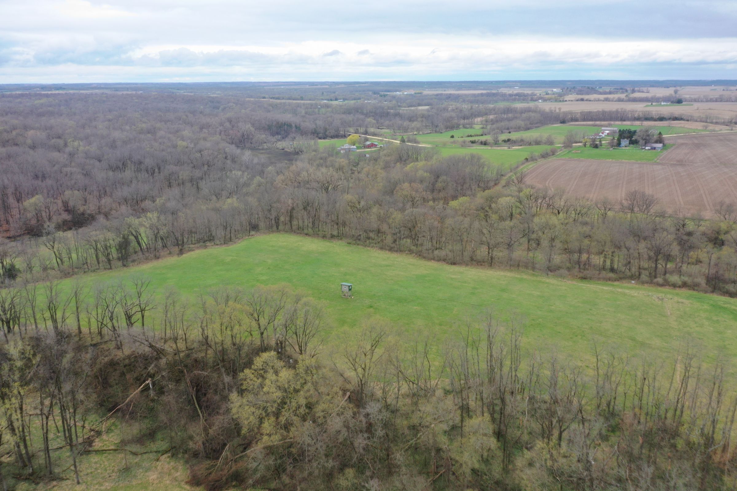 land-cedar-county-iowa-267-acres-listing-number-15472-0-2021-04-19-191213.JPG