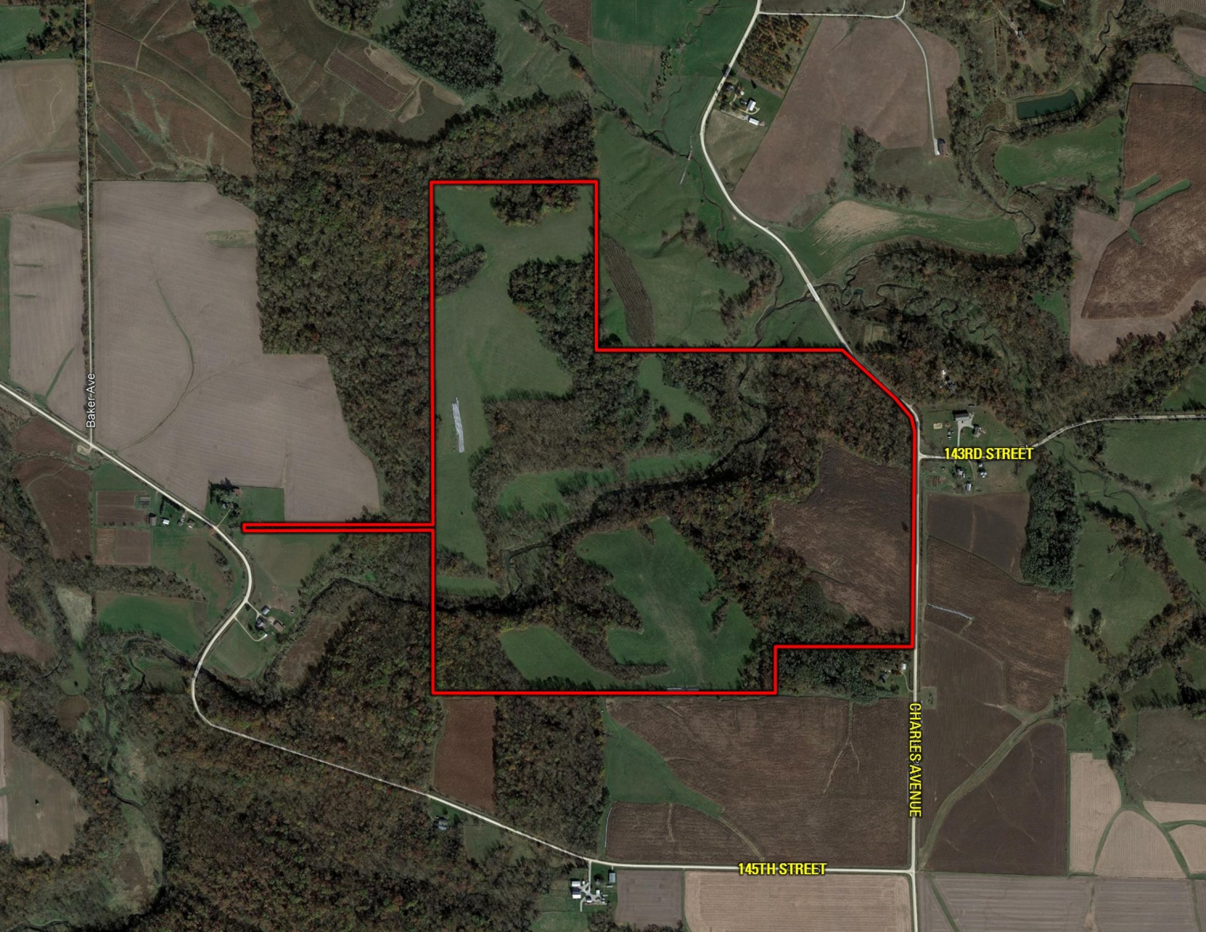 land-cedar-county-iowa-267-acres-listing-number-15472-0-2021-04-27-194613.jpg